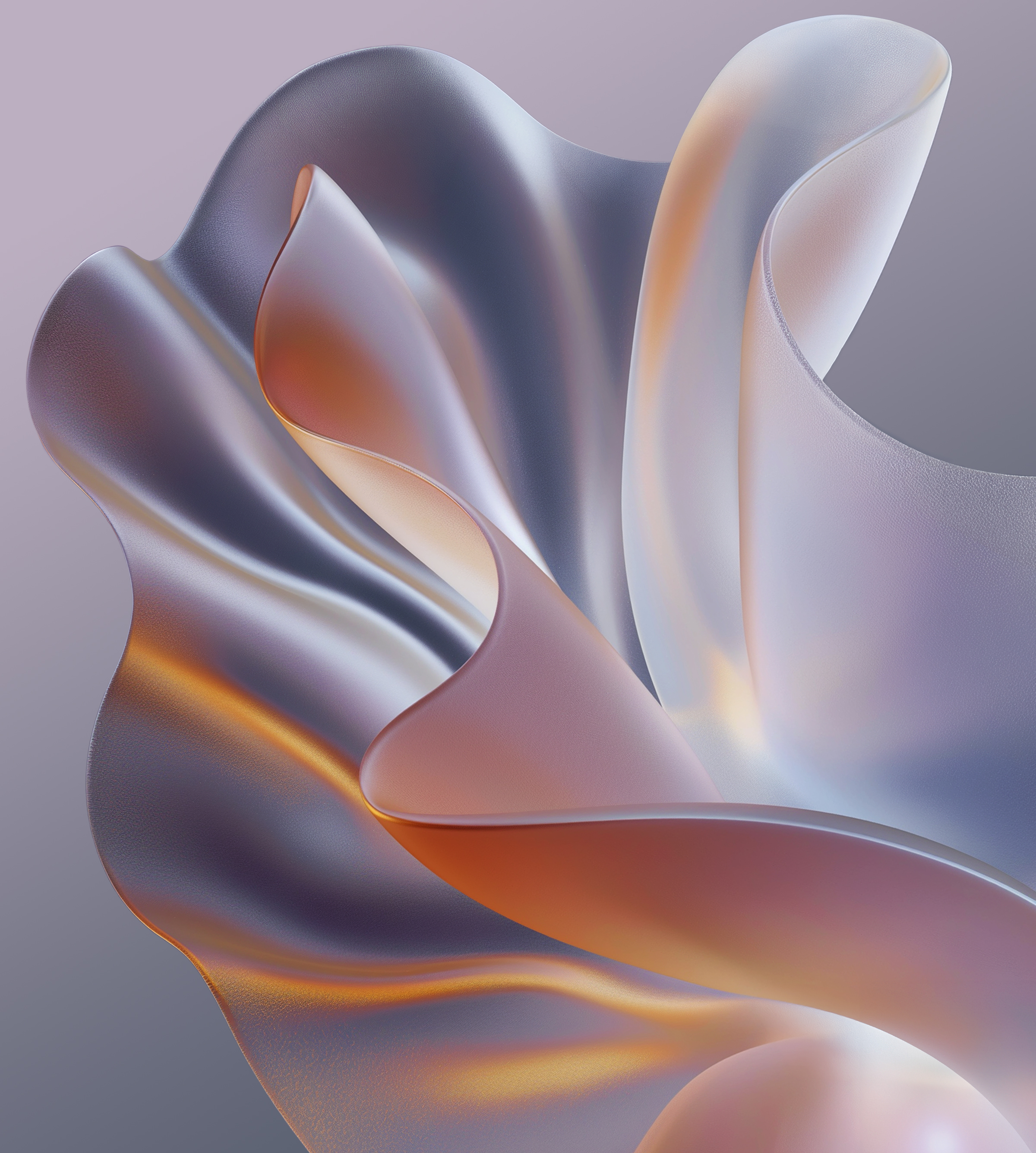 Here is the latest Moto edge 50 neo wallpaper