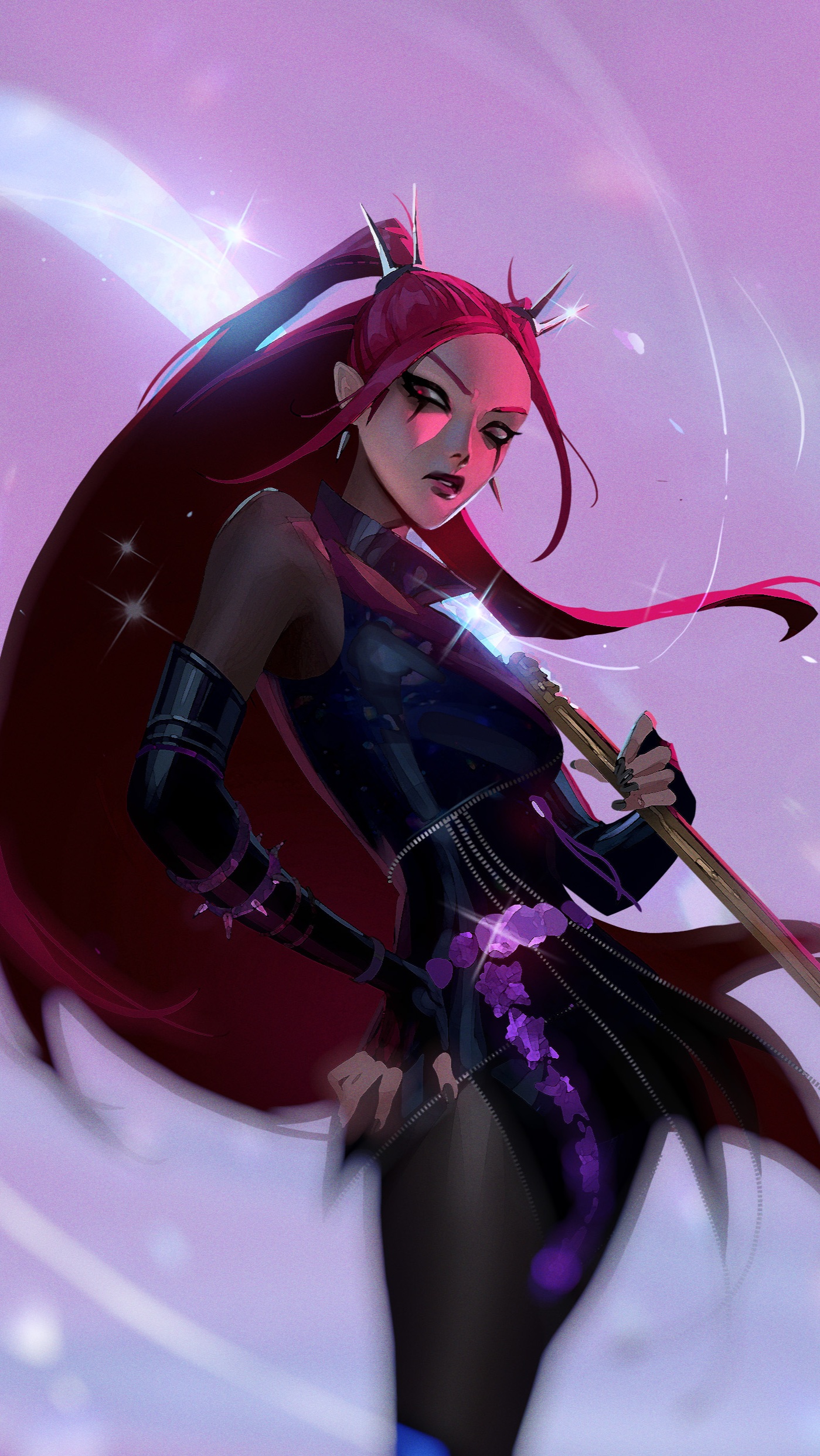 Download Mira Wallpaper. High Quality Idol Photo Collection