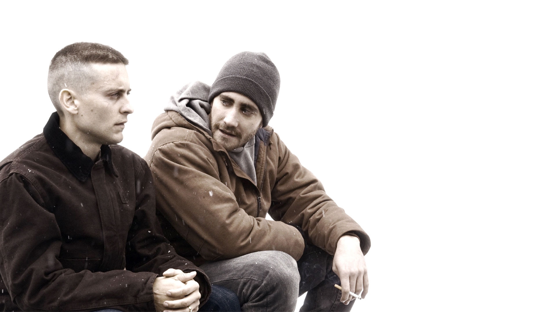 Download Movie Brothers HD Wallpaper