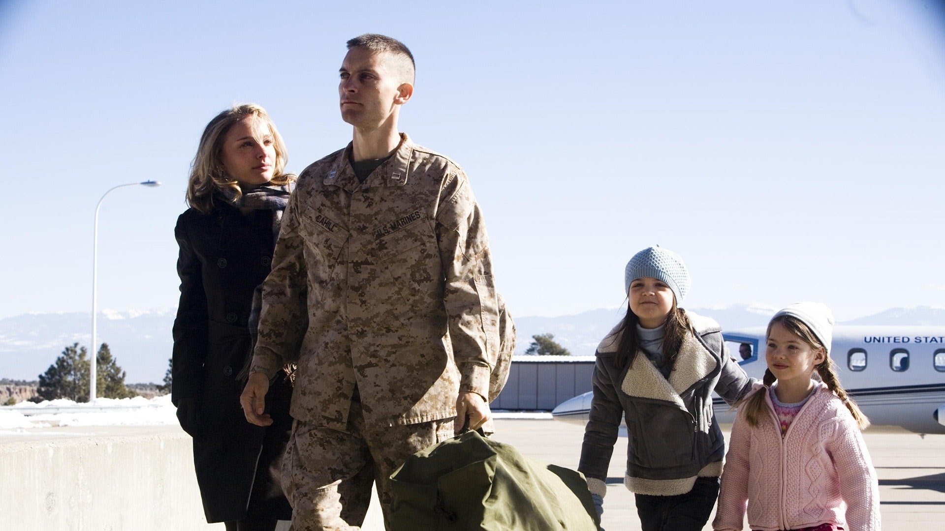 BROTHERS on Google Play