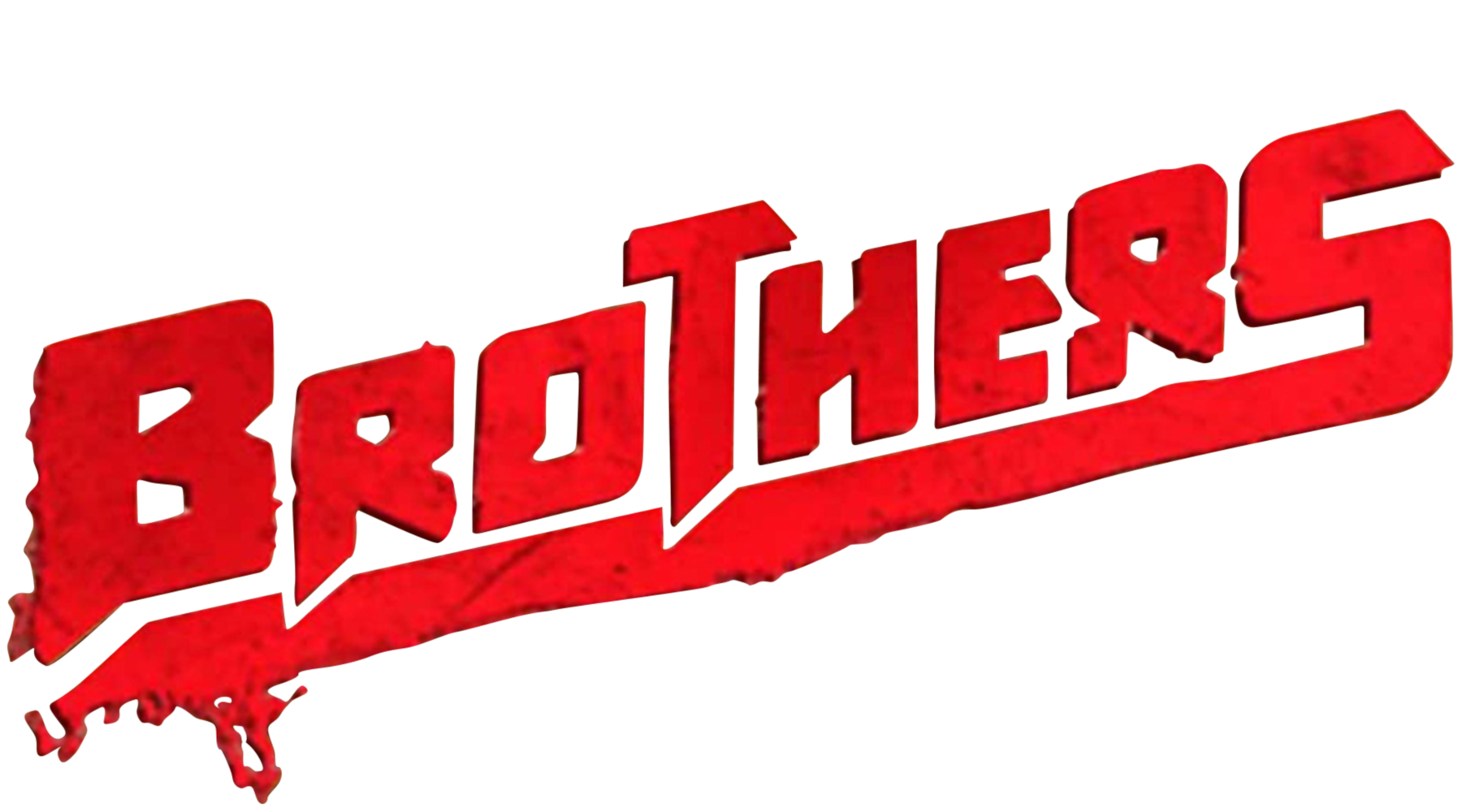 Brothers Movie Tickets & Showtimes Near You