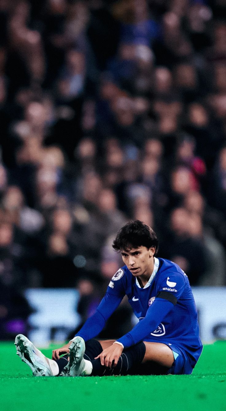 Joao Felix