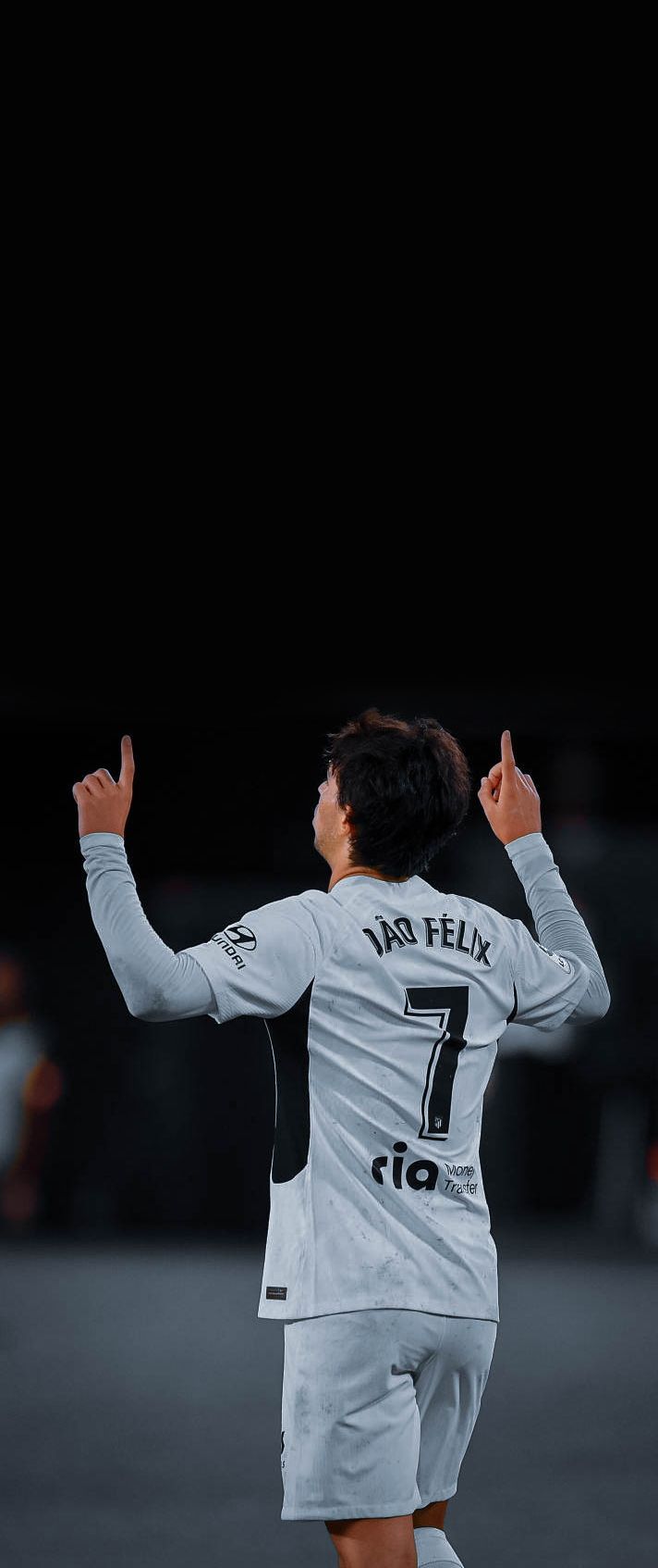 Joao Felix