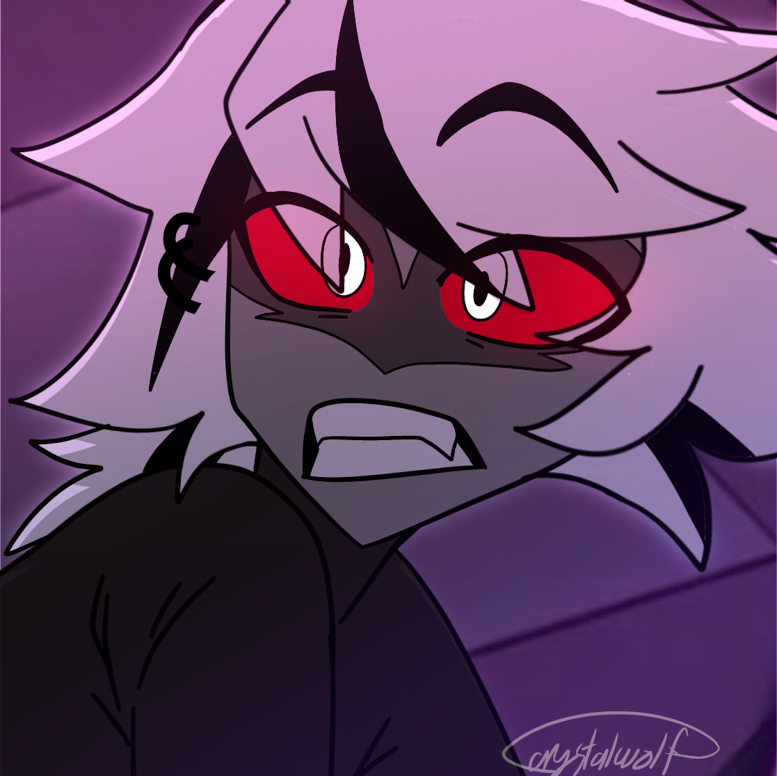 Carmillo Carmine ideas. carmine, hotel art, carmilla