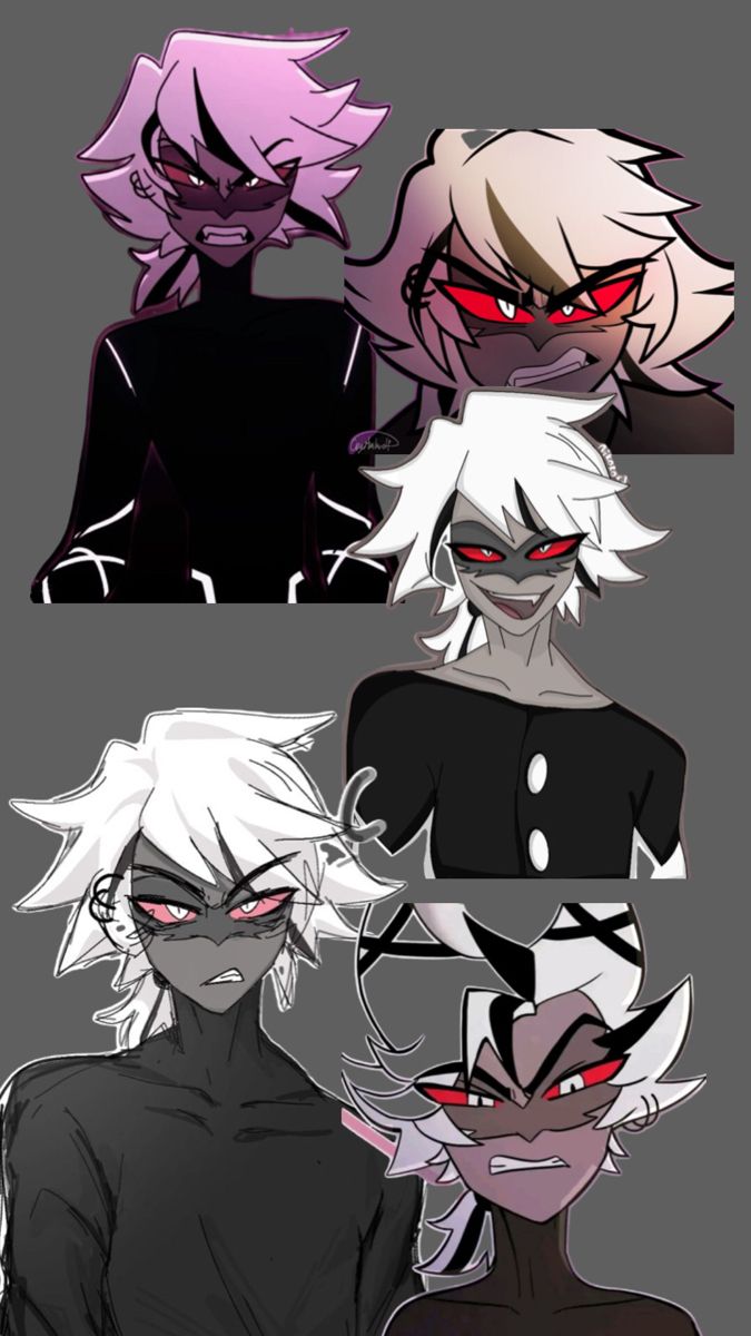 Carmillo Carmine ideas. carmine, hotel art, carmilla