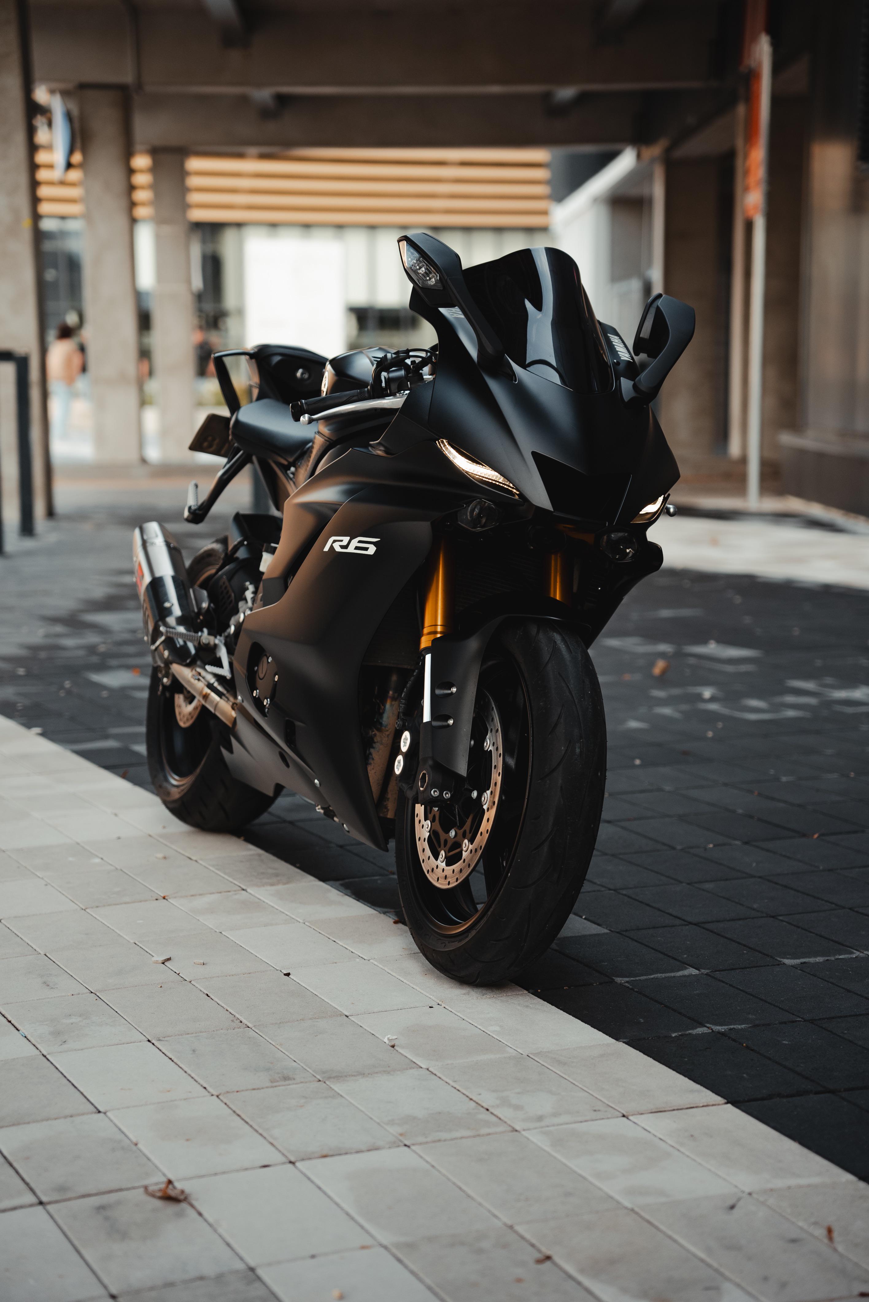 I love this unique and special bike