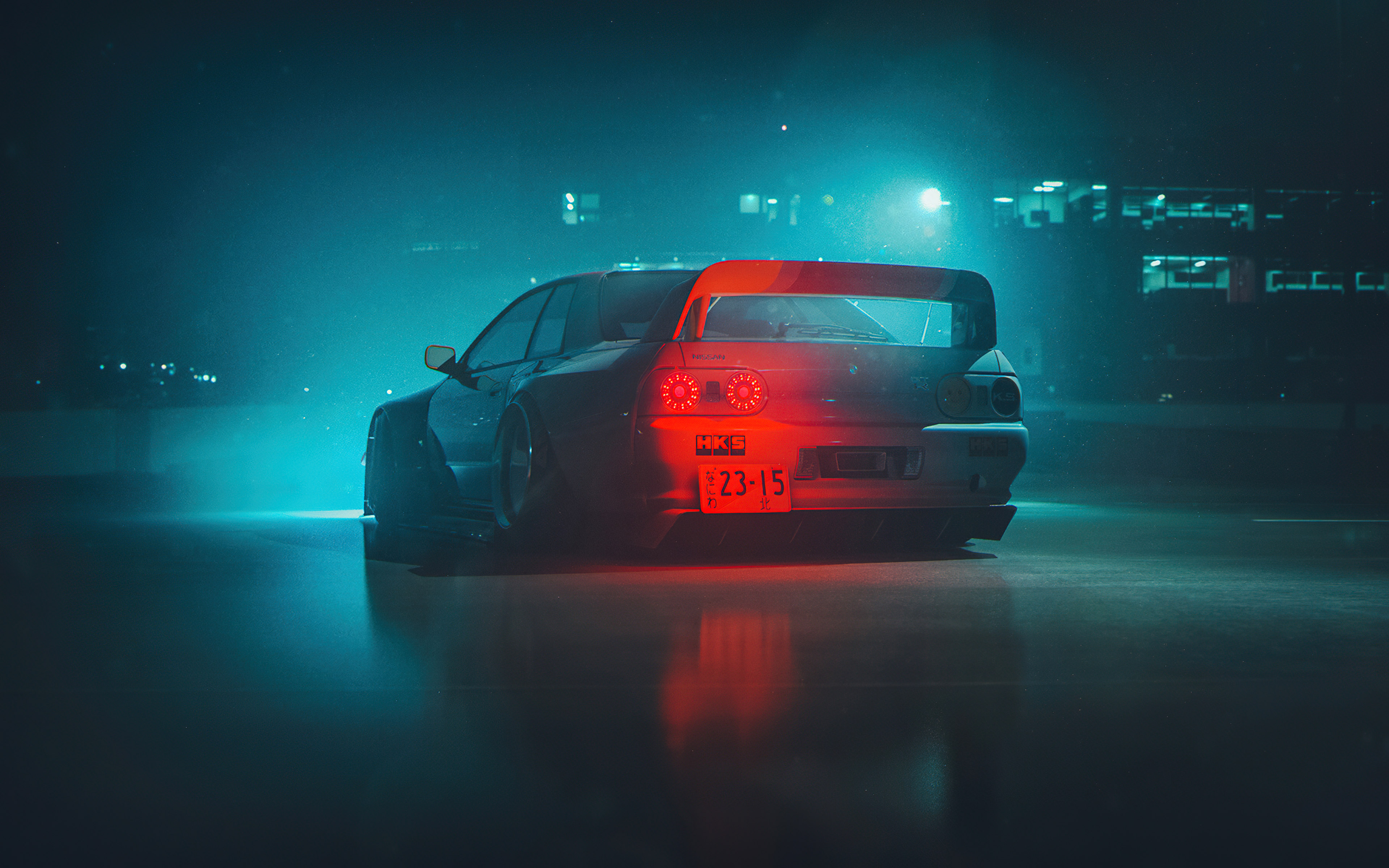 JDM Wallpaper and Background