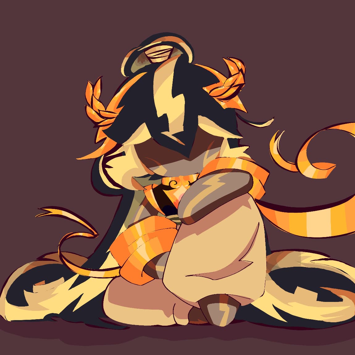 Koukou_Nuts14 cookie on board!