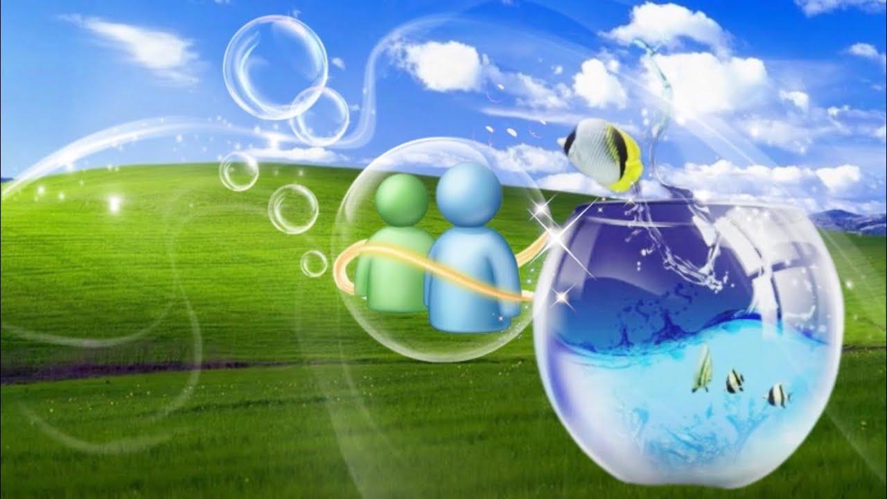 Aero Frutiger Frutiger Aero Wallpaper frutiger Aero Abstract Digital Art Print 2000s Nostalgia