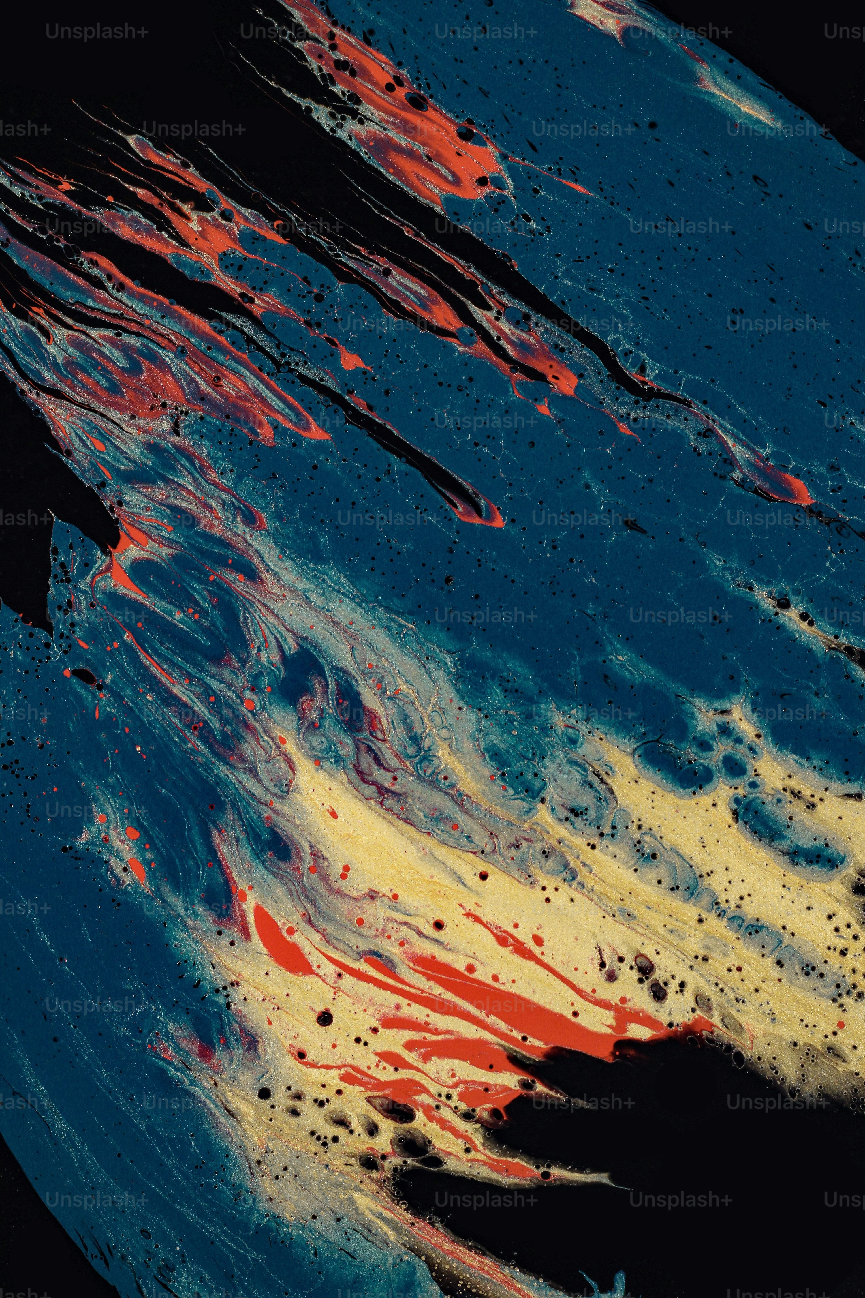 Art Wallpaper: Free HD Download [4K]