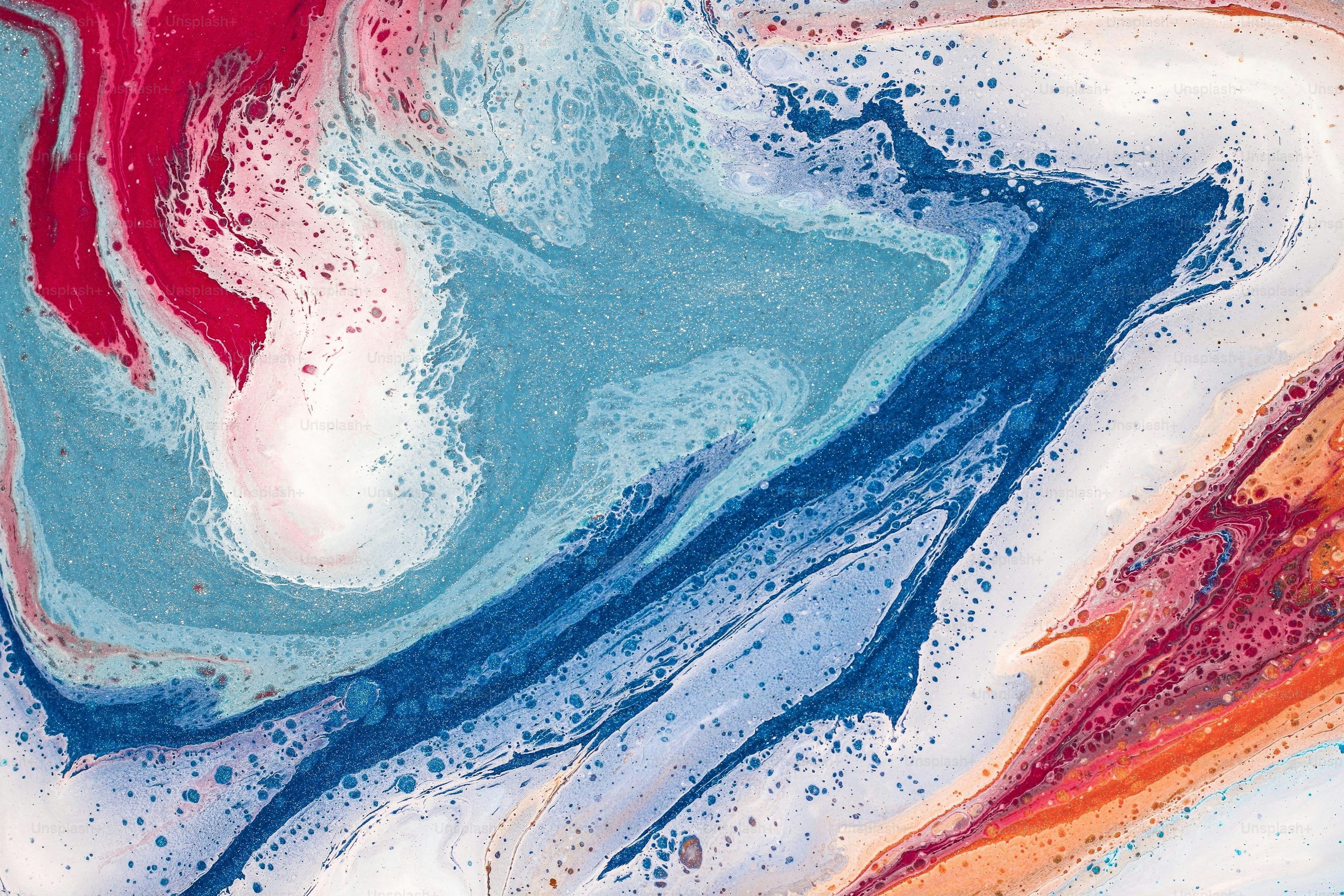 Art Wallpaper: Free HD Download [4K]