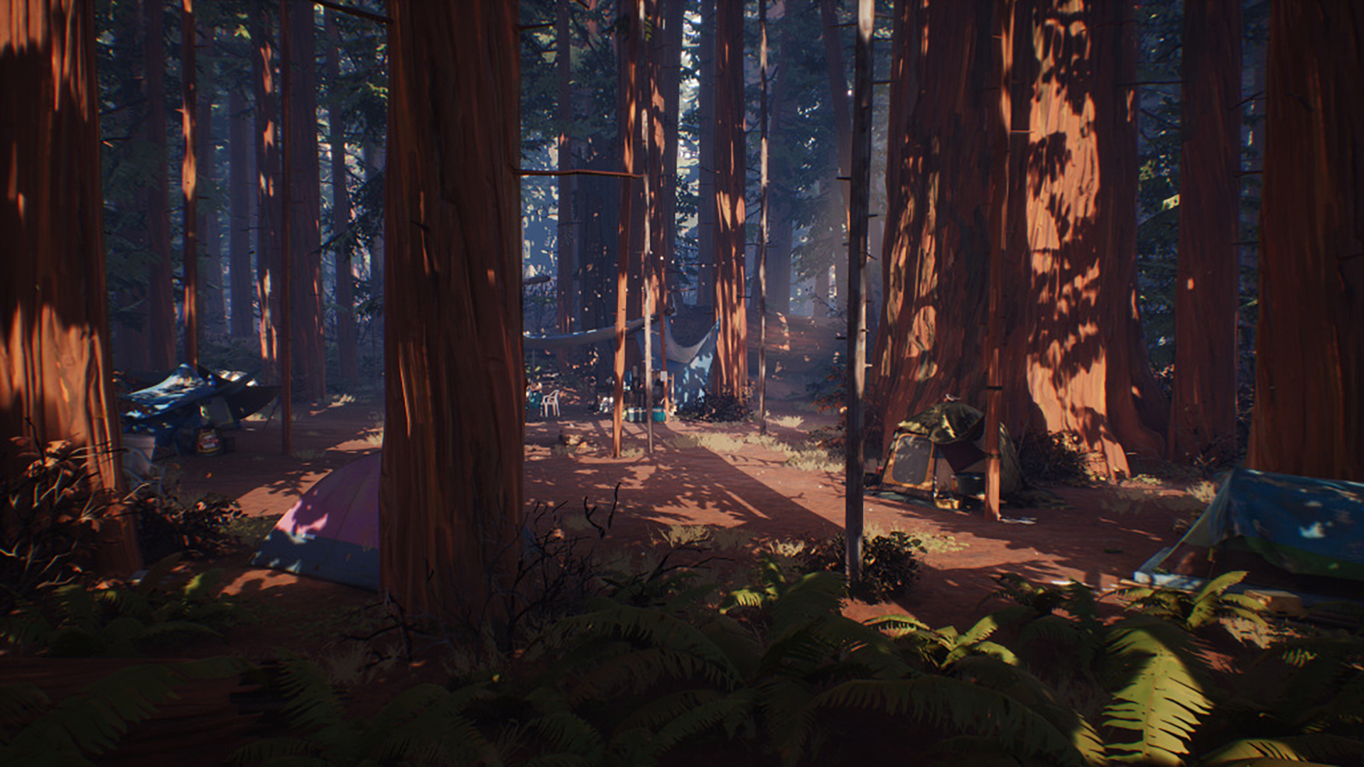 Life Is Strange 2 26