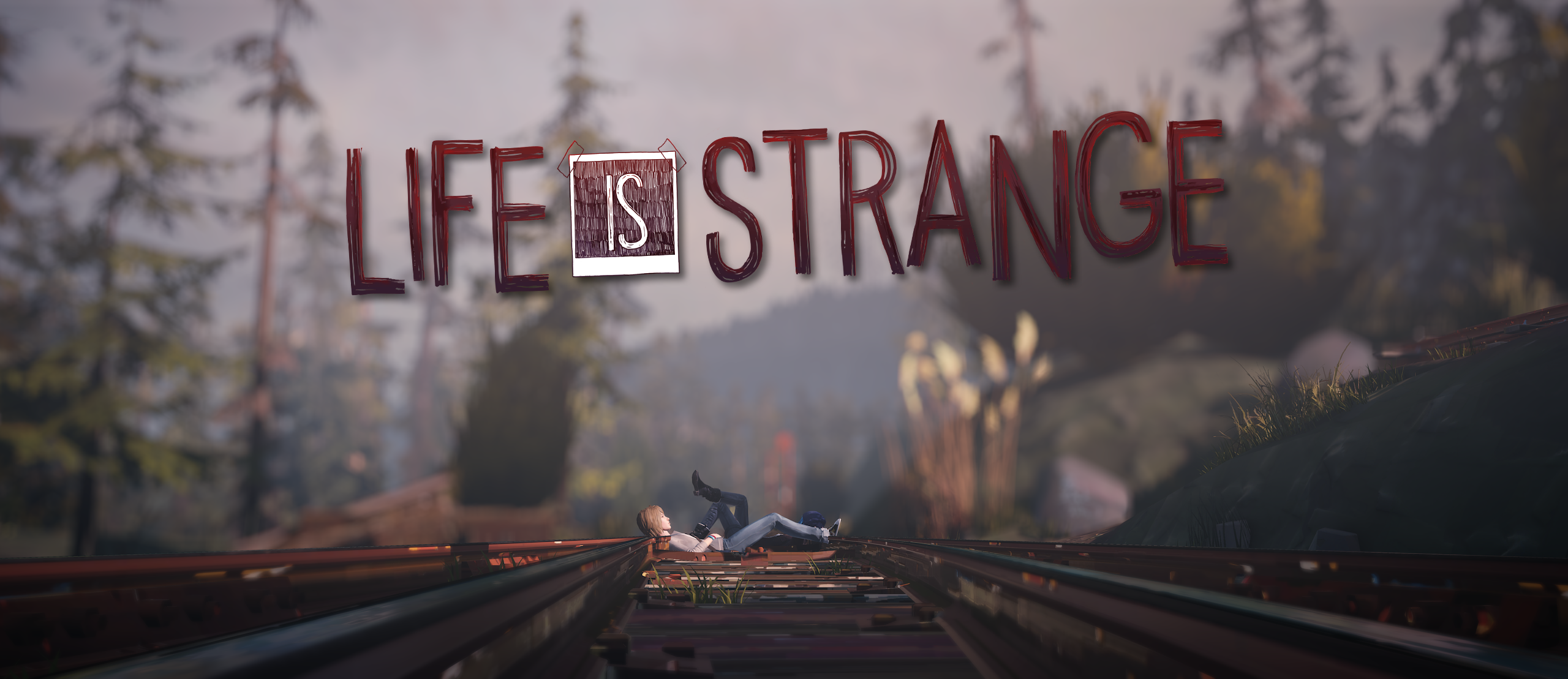 Max Caulfield Life is Strange Wallpaper, HD Games Wallpaper, 4k Wallpaper Image, Background, Photos and Picture