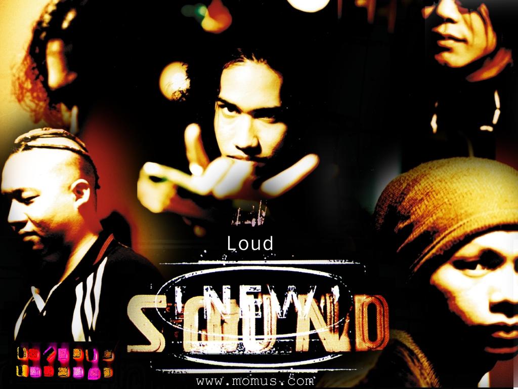 Silly Fools Unofficial Fan Site - Real god, Real music, Real band