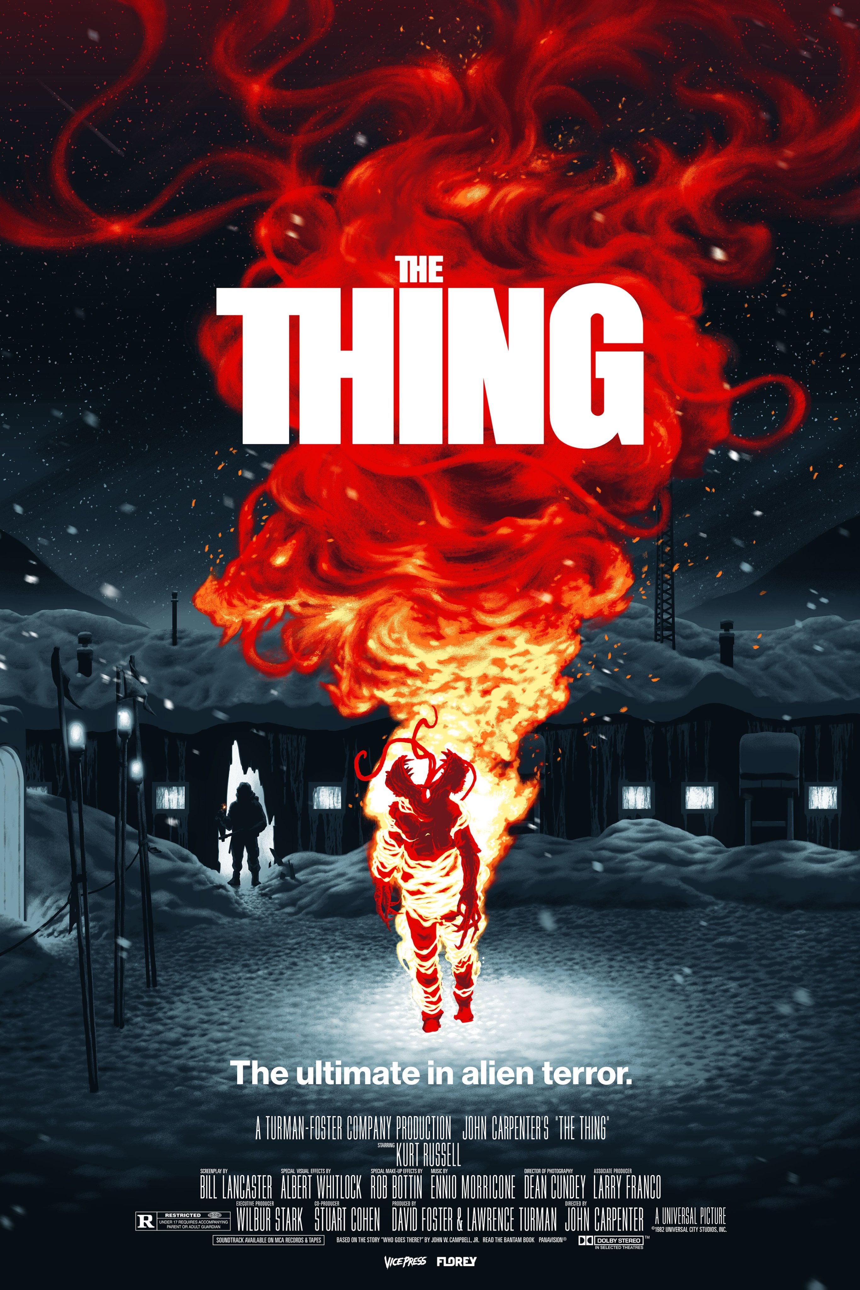 The Thing [2731 x 4096]