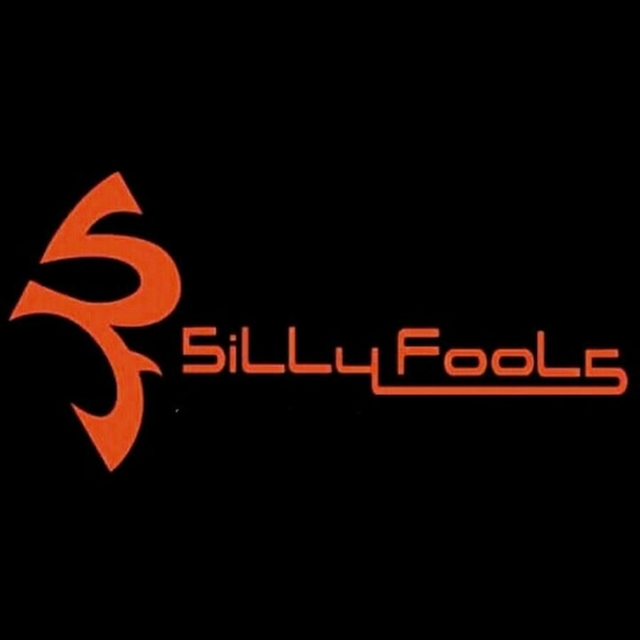 silly fools mv to full hd