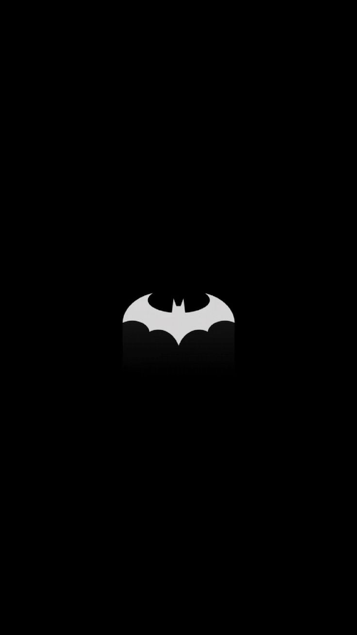 batman wallpaper ultra HD for mobile iPhone black Amoled