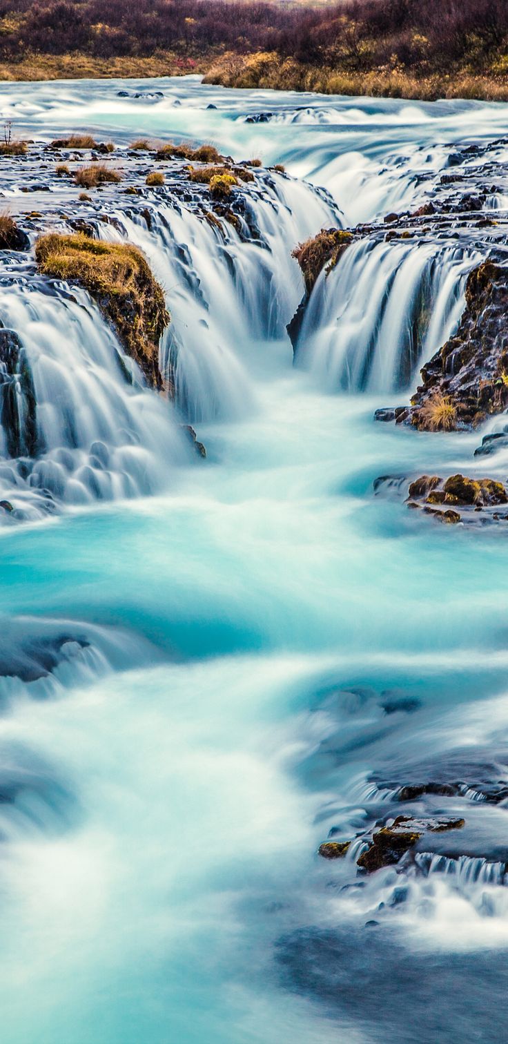 Free HD wallpaper for desktop, ipad, tablets, iphone, android phone