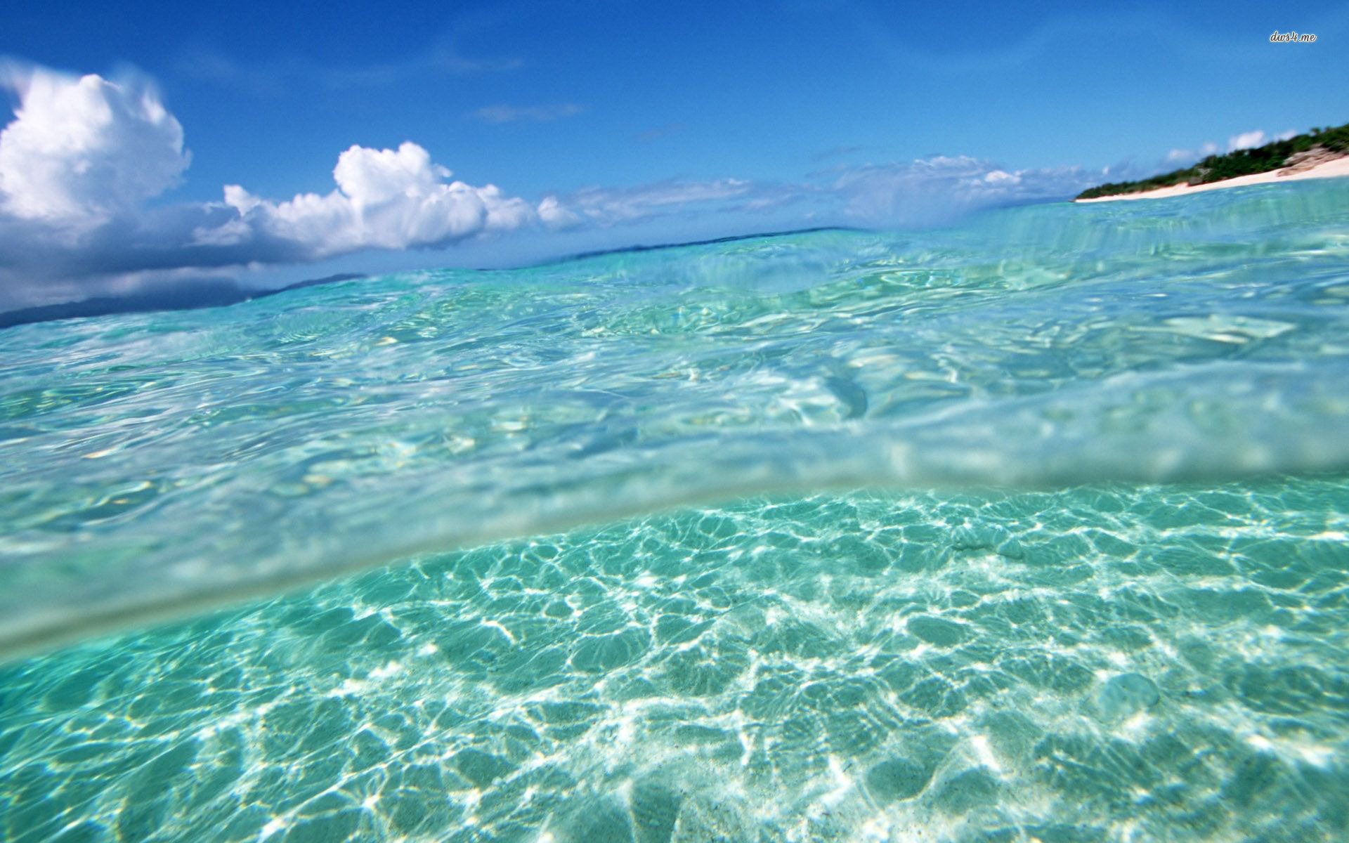 River Water Best Wallpaper 25866