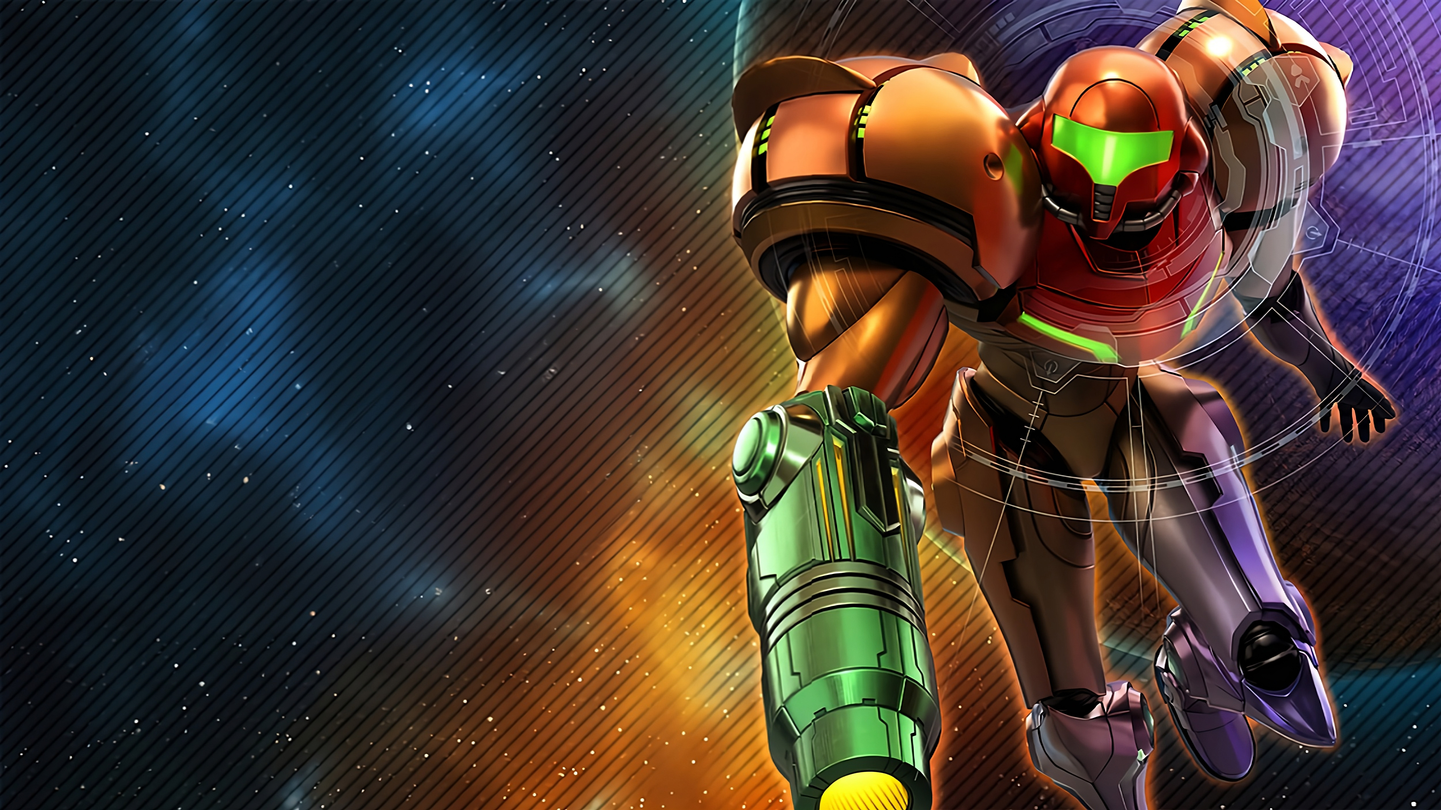 Análisis de Metroid Prime Remastered: la remasterización que merece una obra maestra