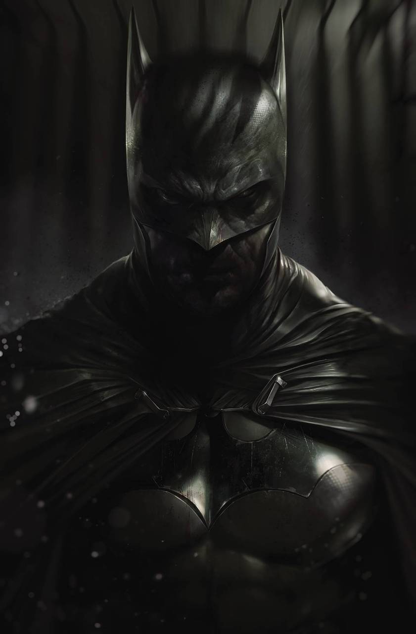 Batman Phone Wallpaper, HD Batman Phone Background on WallpaperBat