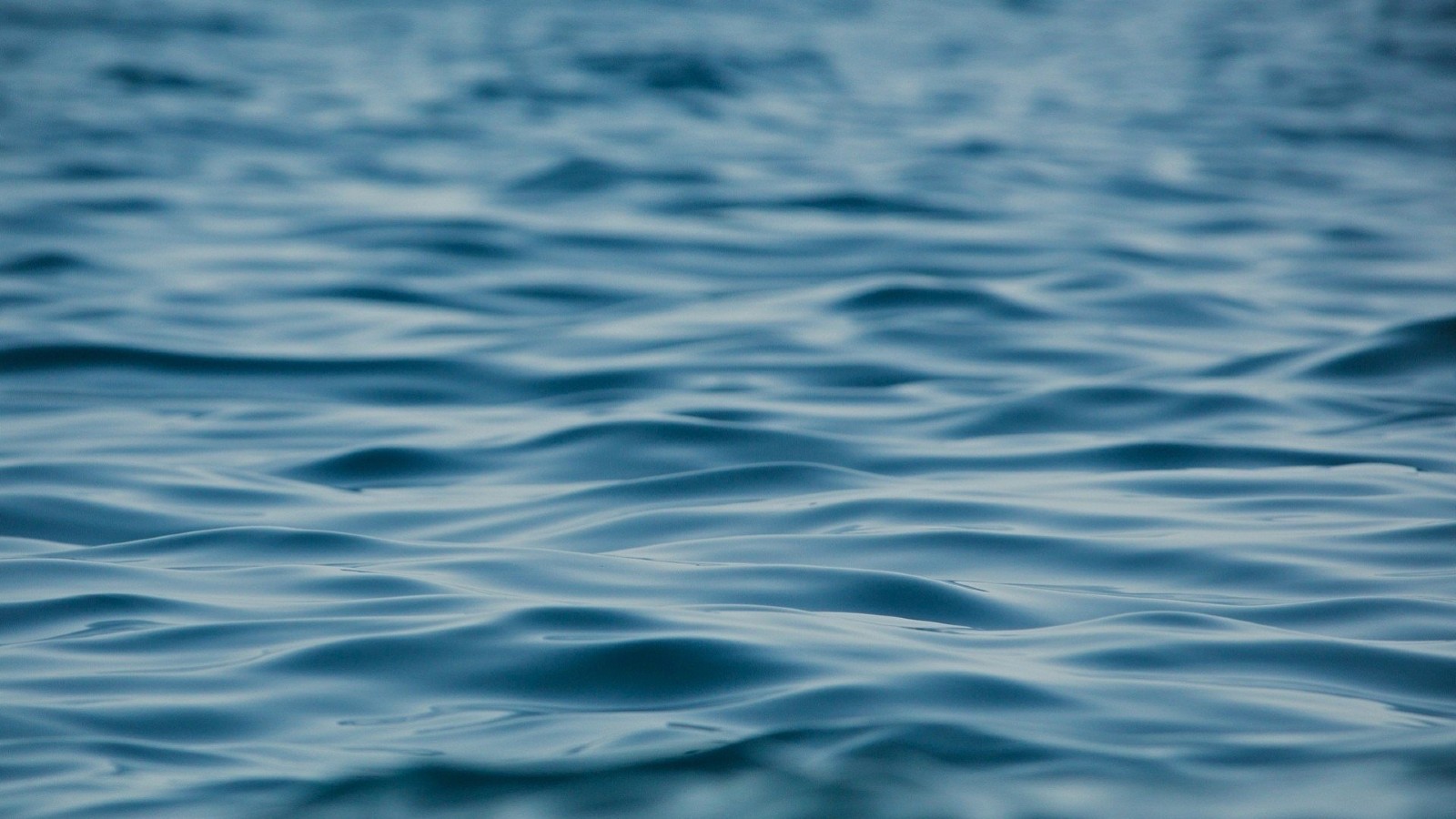 River Water HD Desktop Wallpaper 25869