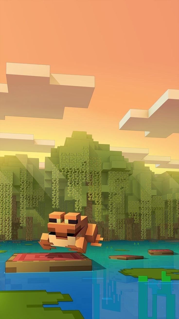 Titouan. Minecraft wallpaper, Minecraft picture, Minecraft posters