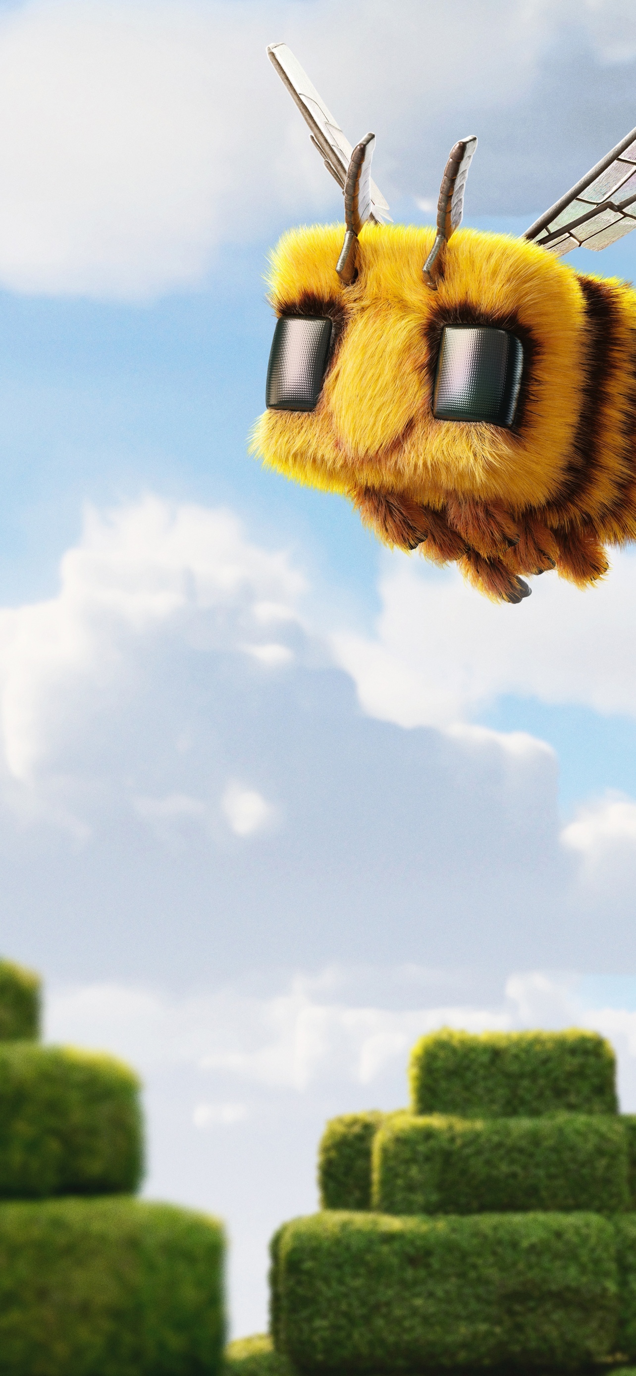Bee Minecraft Best Free Download IPhone Desktop Wallpaper Backdrops Background Android Samsung