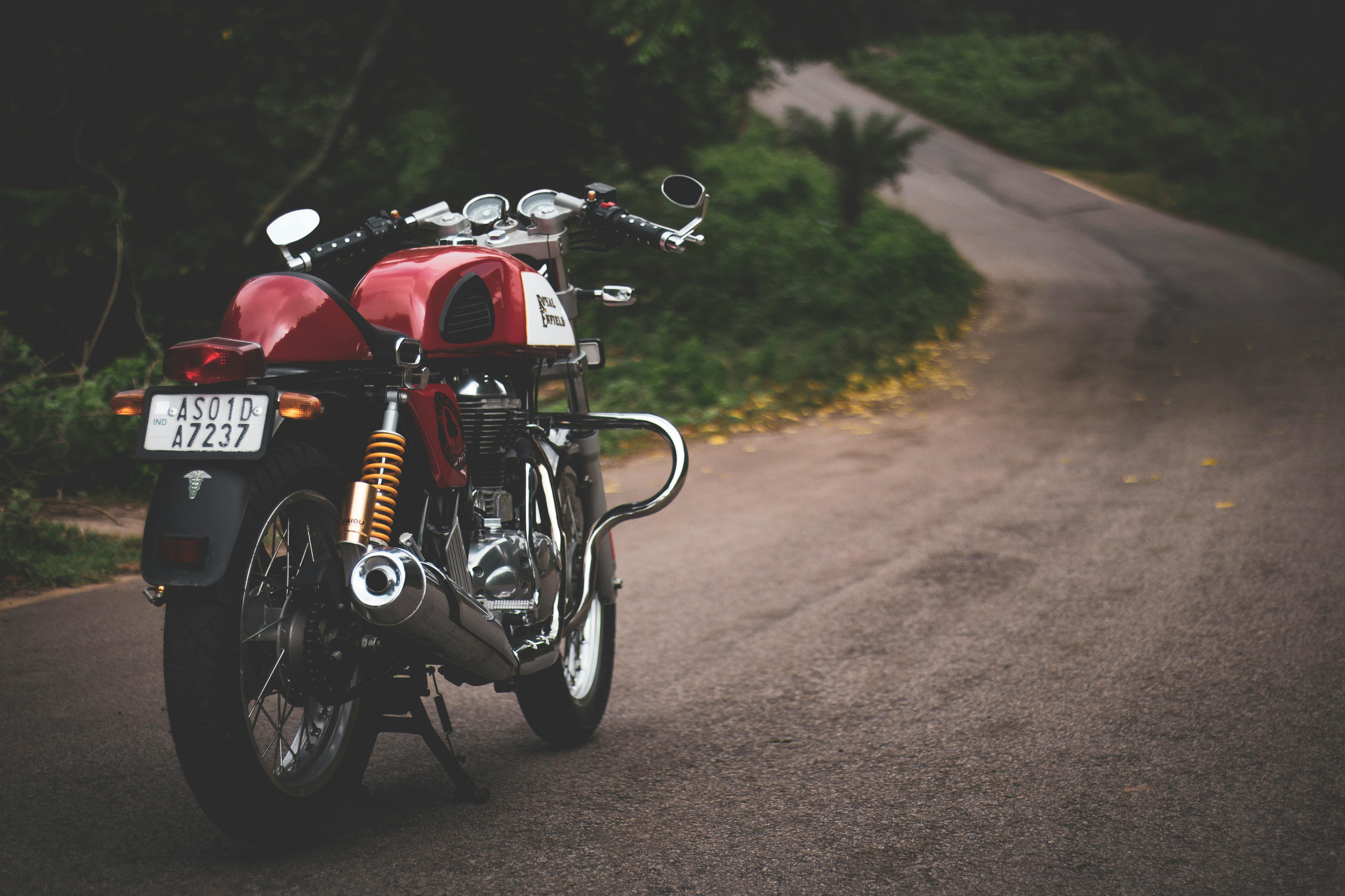 Triumph Motorcycle Photo, Download The BEST Free Triumph Motorcycle & HD Image