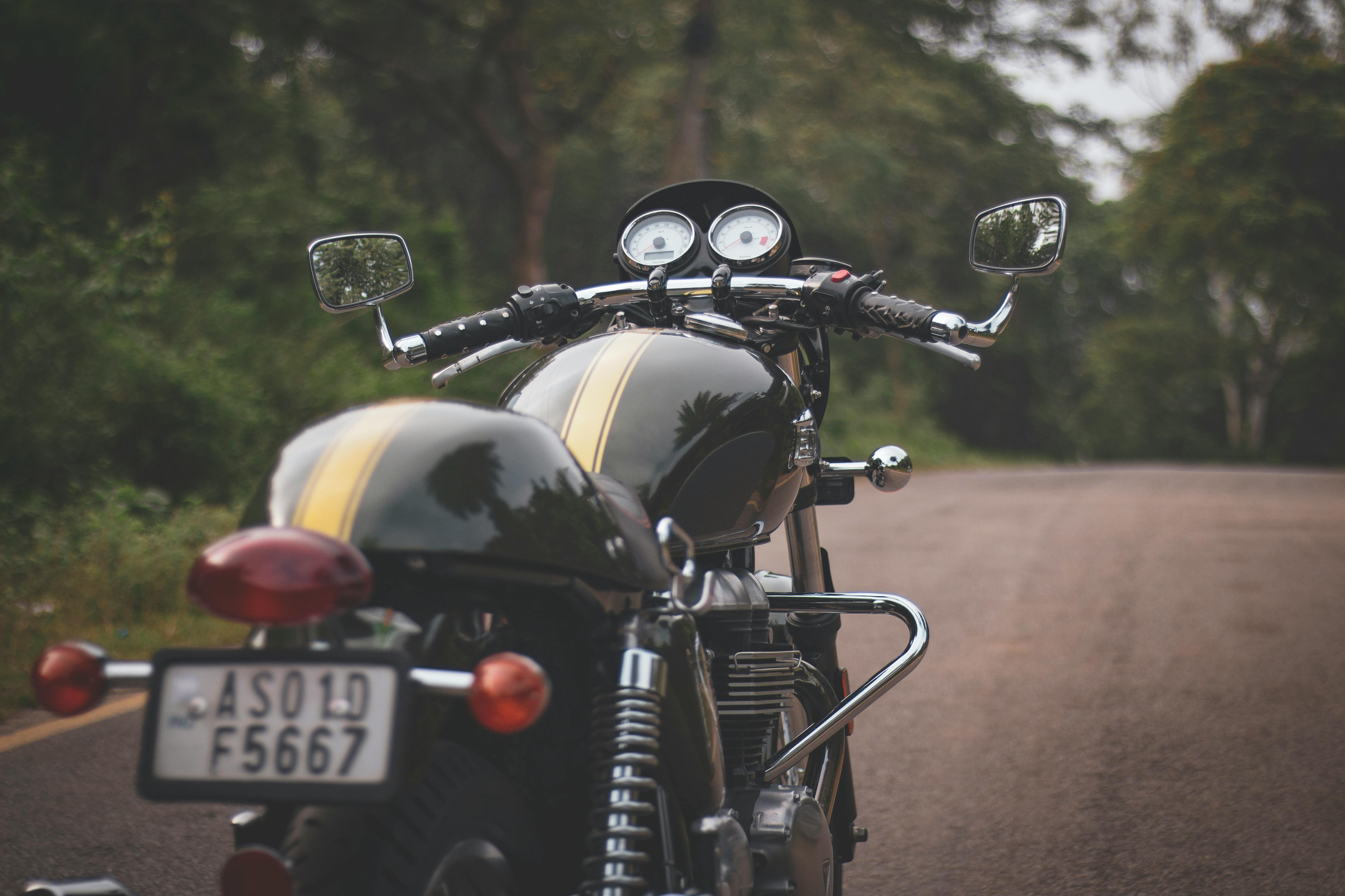 Triumph Motorcycle Photo, Download The BEST Free Triumph Motorcycle & HD Image