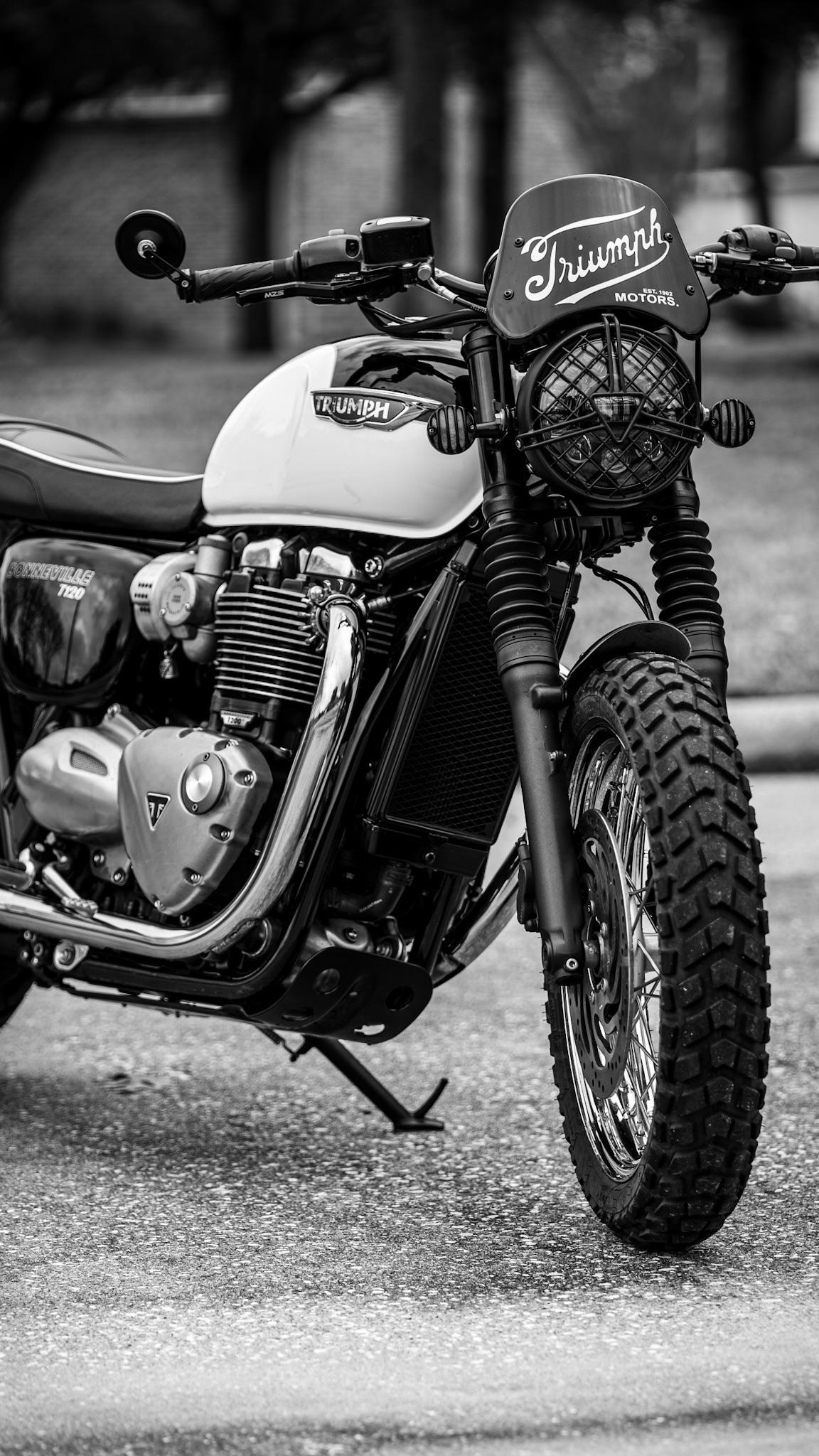 My new iPhone wallpaper