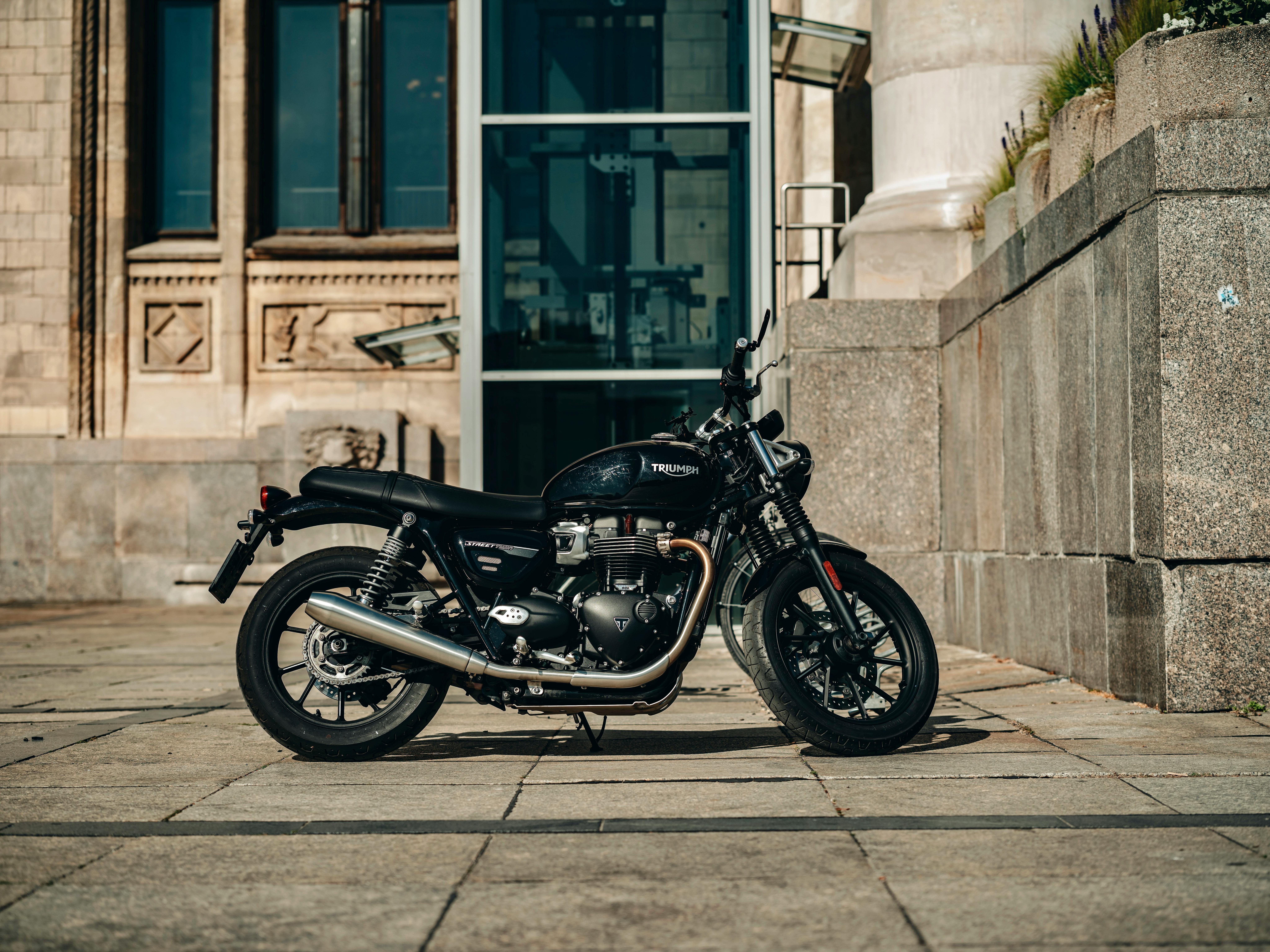 Triumph Motorcycle Photo, Download The BEST Free Triumph Motorcycle & HD Image