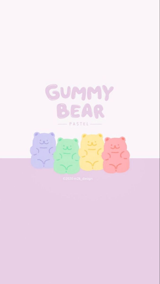 Quick Saves. Wallpaper iphone cute, Cute wallpaper for ipad, Pretty wallpaper iphone