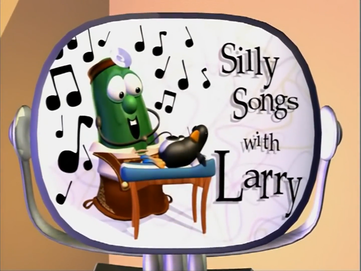 The Yodeling Veterinarian Of The Alps Gallery