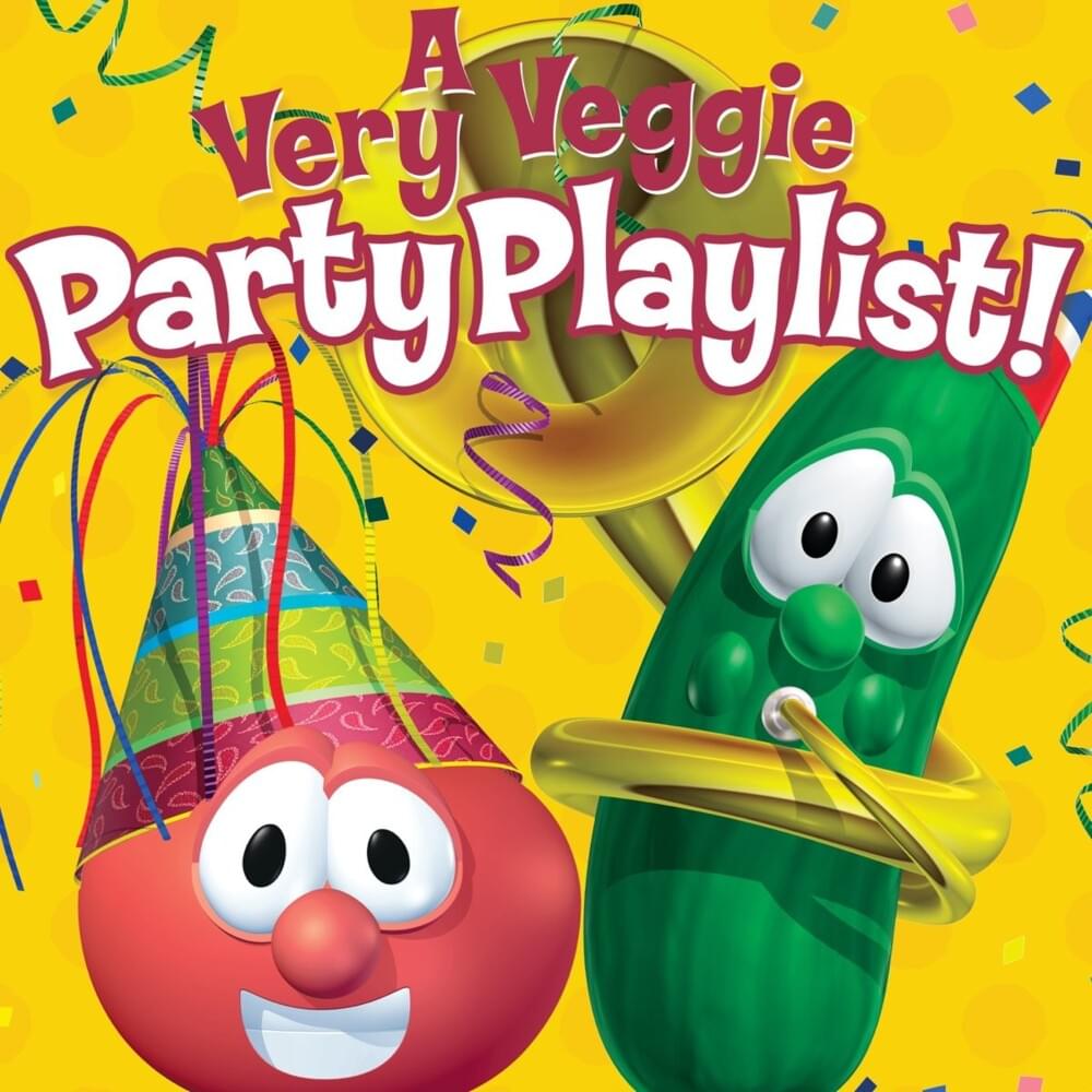 VeggieTales