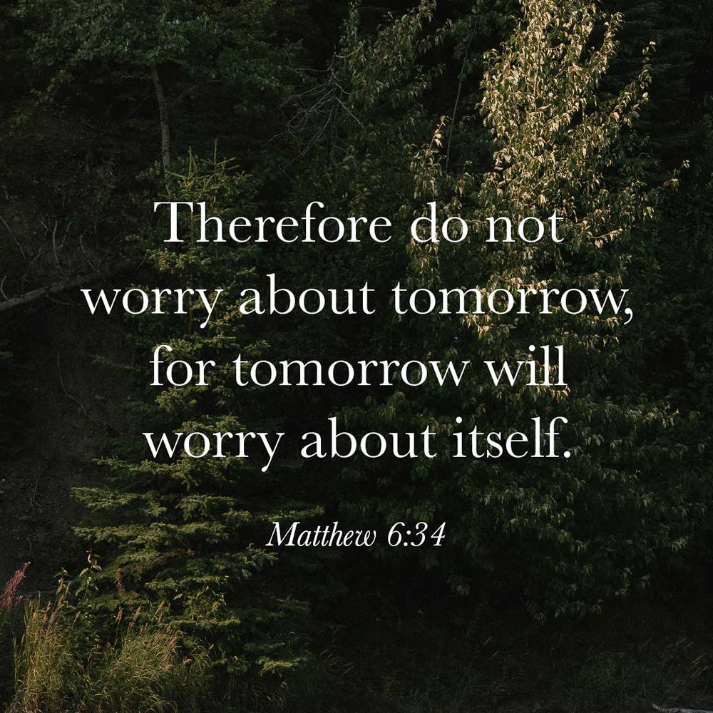 Beautiful Wallpaper, Free For You