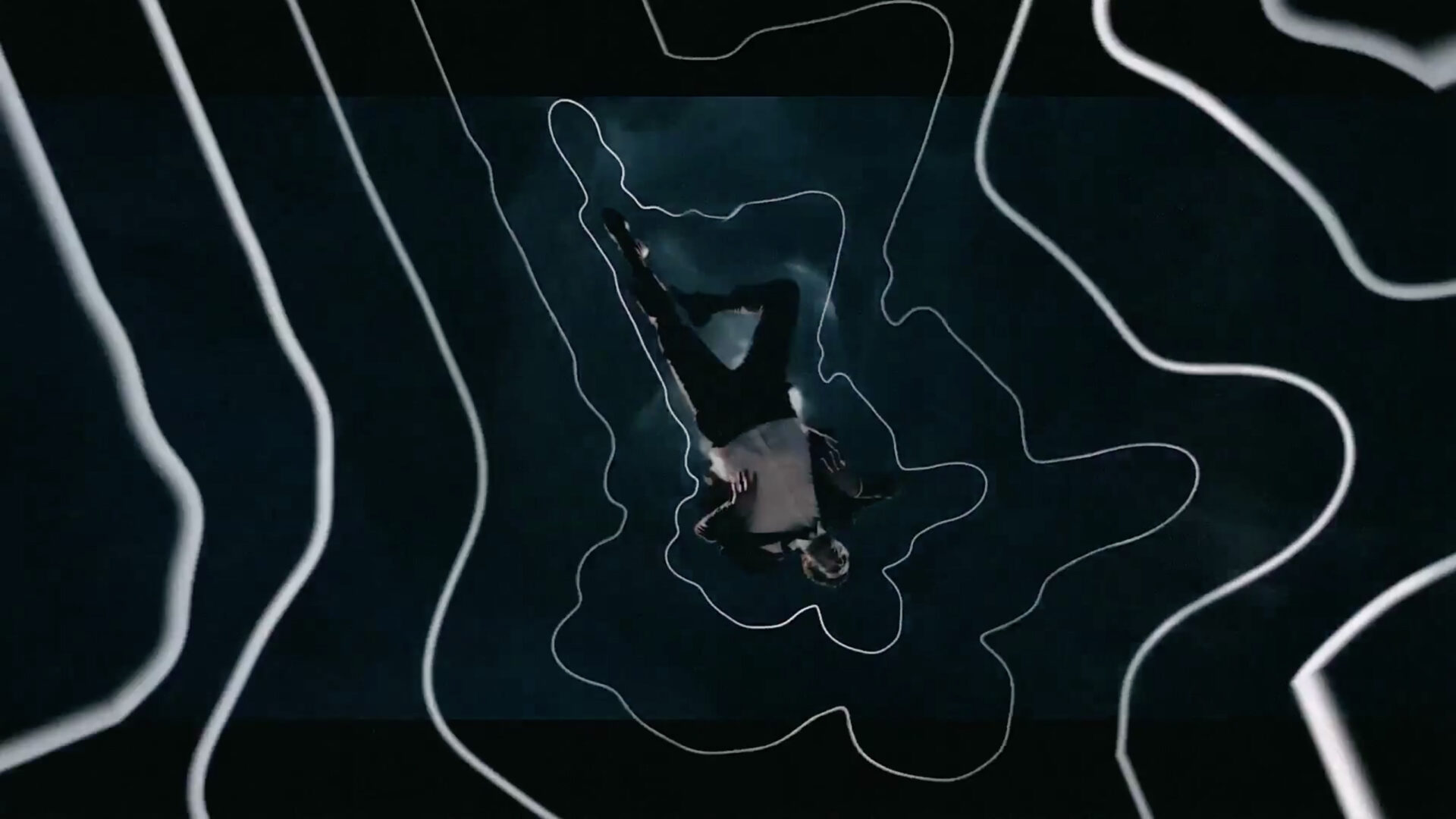 FLOOD: Tame Impala Will Make You Confront Your Fear of Flying in “ Let It Happen” Video