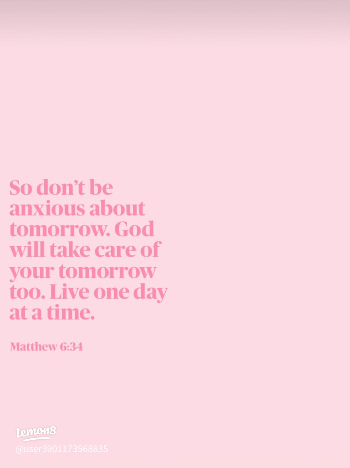 Inspiring Bible Verses for Your Wallpaper ✨