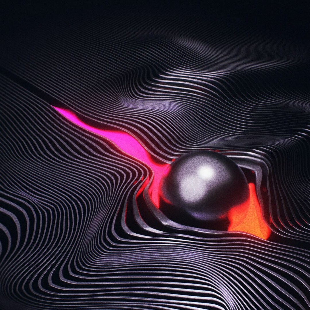 Stream Let It Happen Impala(Cover) ft. Austin Cargill by Doğa ÜNDAR. Listen online for free on SoundCloud