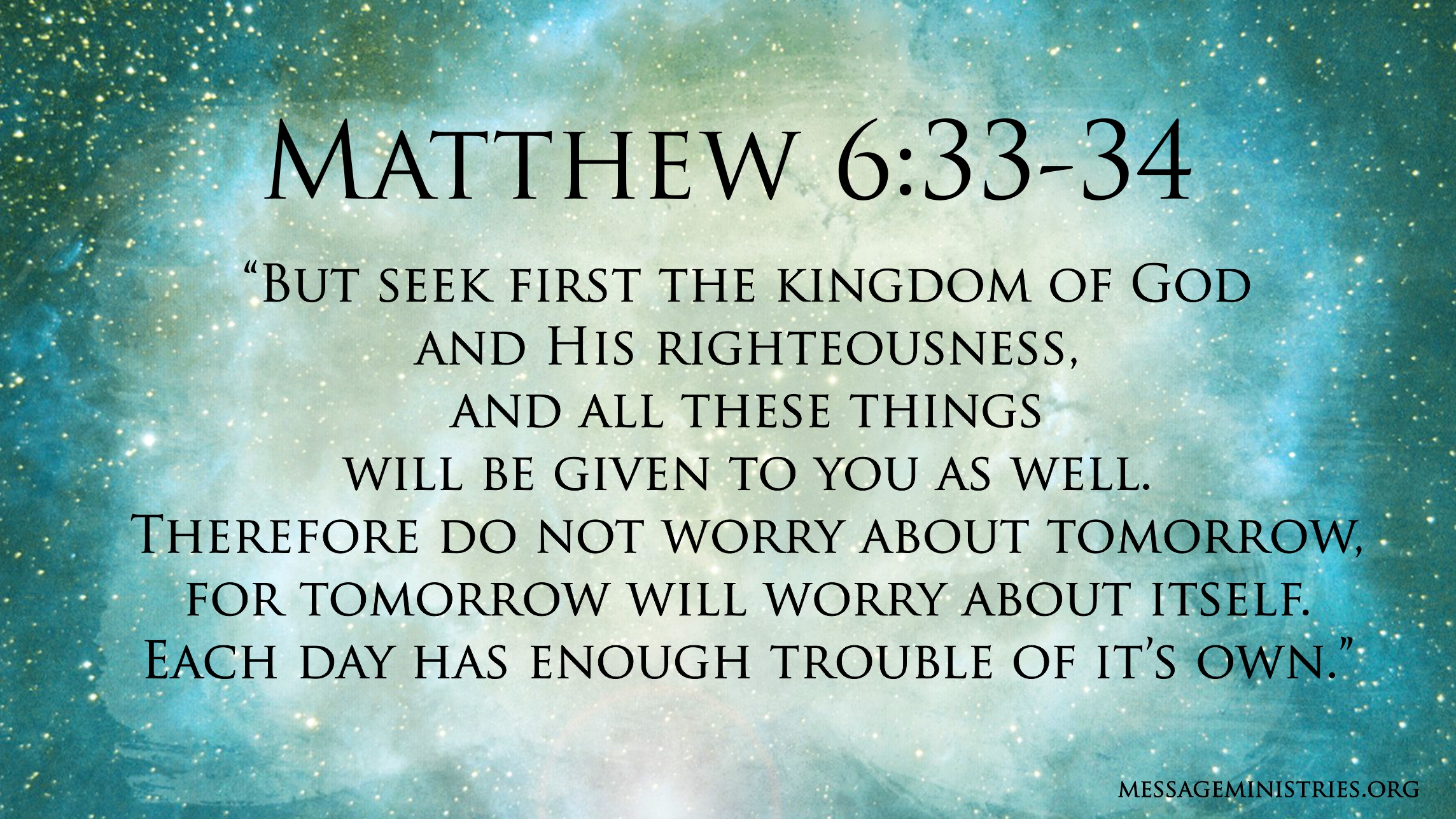 A CHRISTIAN PILGRIMAGE. Just another WordPress.com site