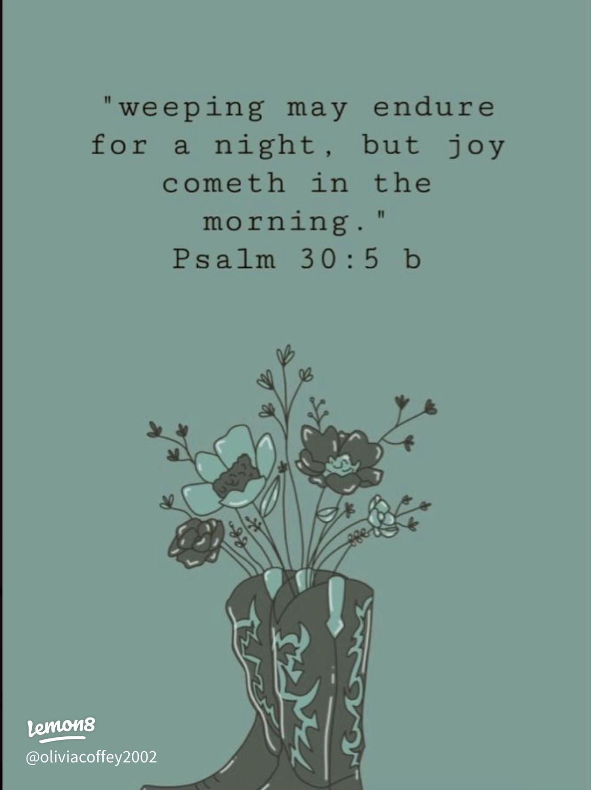 Beautiful Country Christian Wallpaper for Your Phone