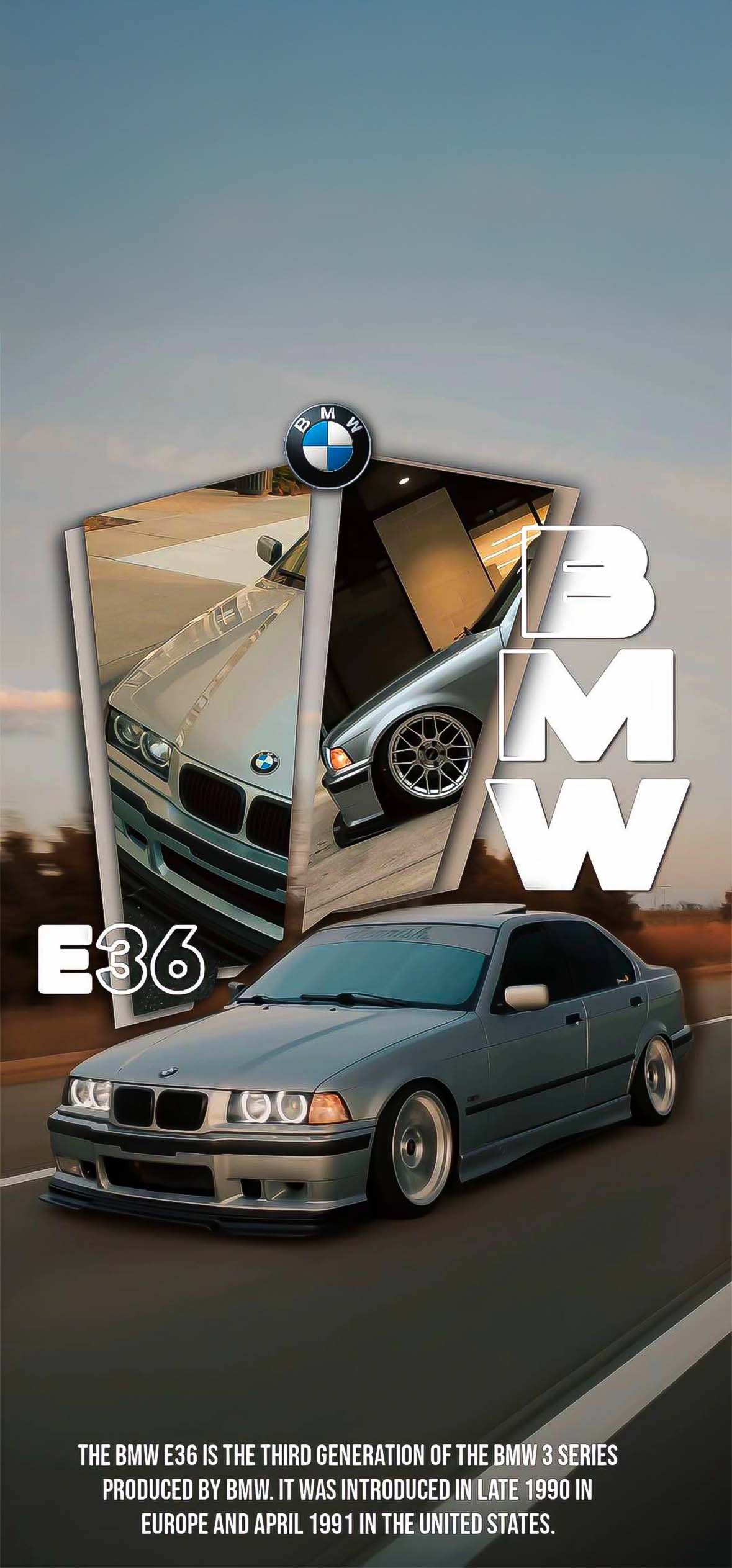 Car Wallpaper