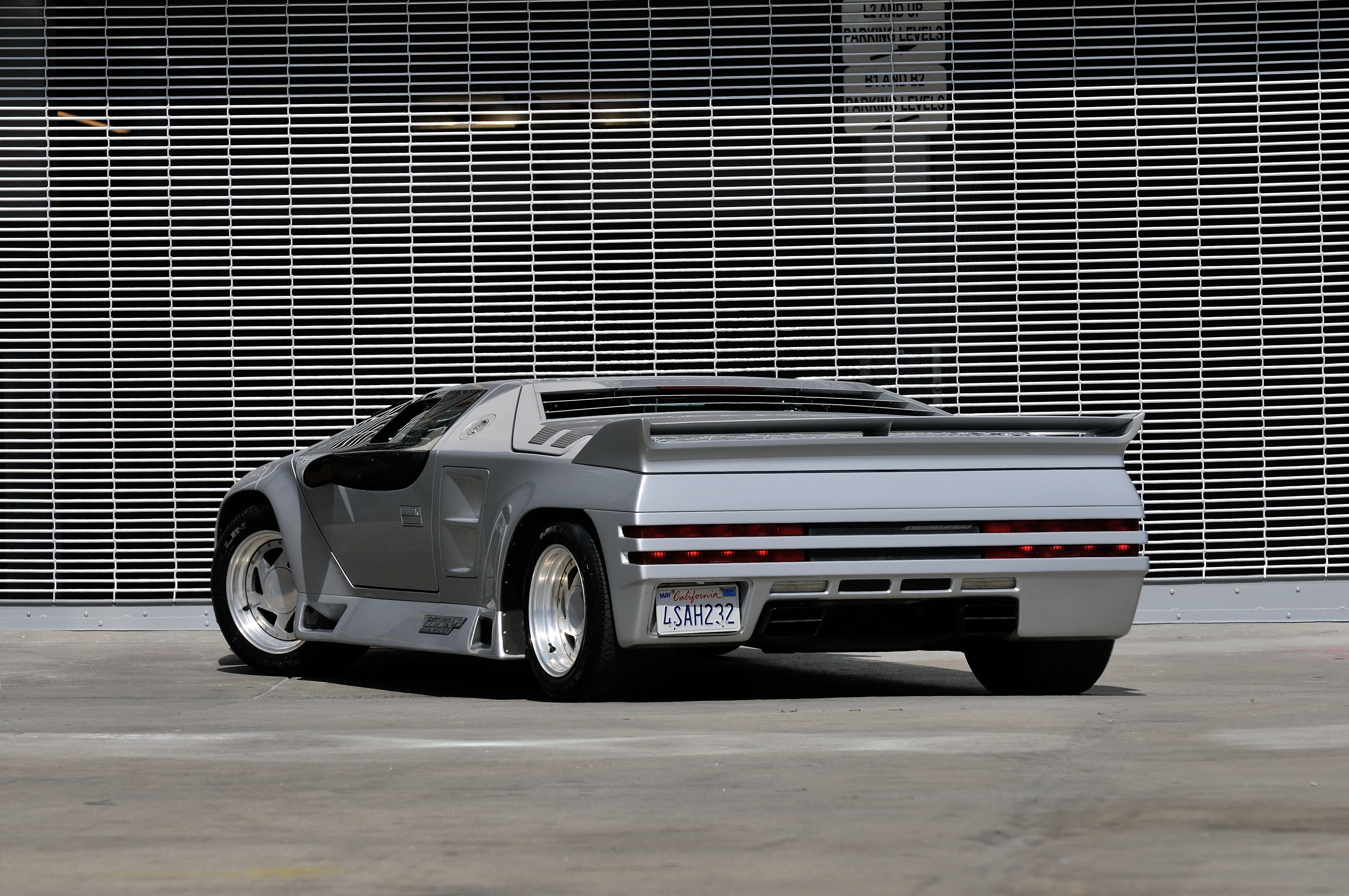 1993, Vector, W8, Super, Car, Supercar, Silver, Usa, 4200x2790 03 Wallpaper HD / Desktop and Mobile Background