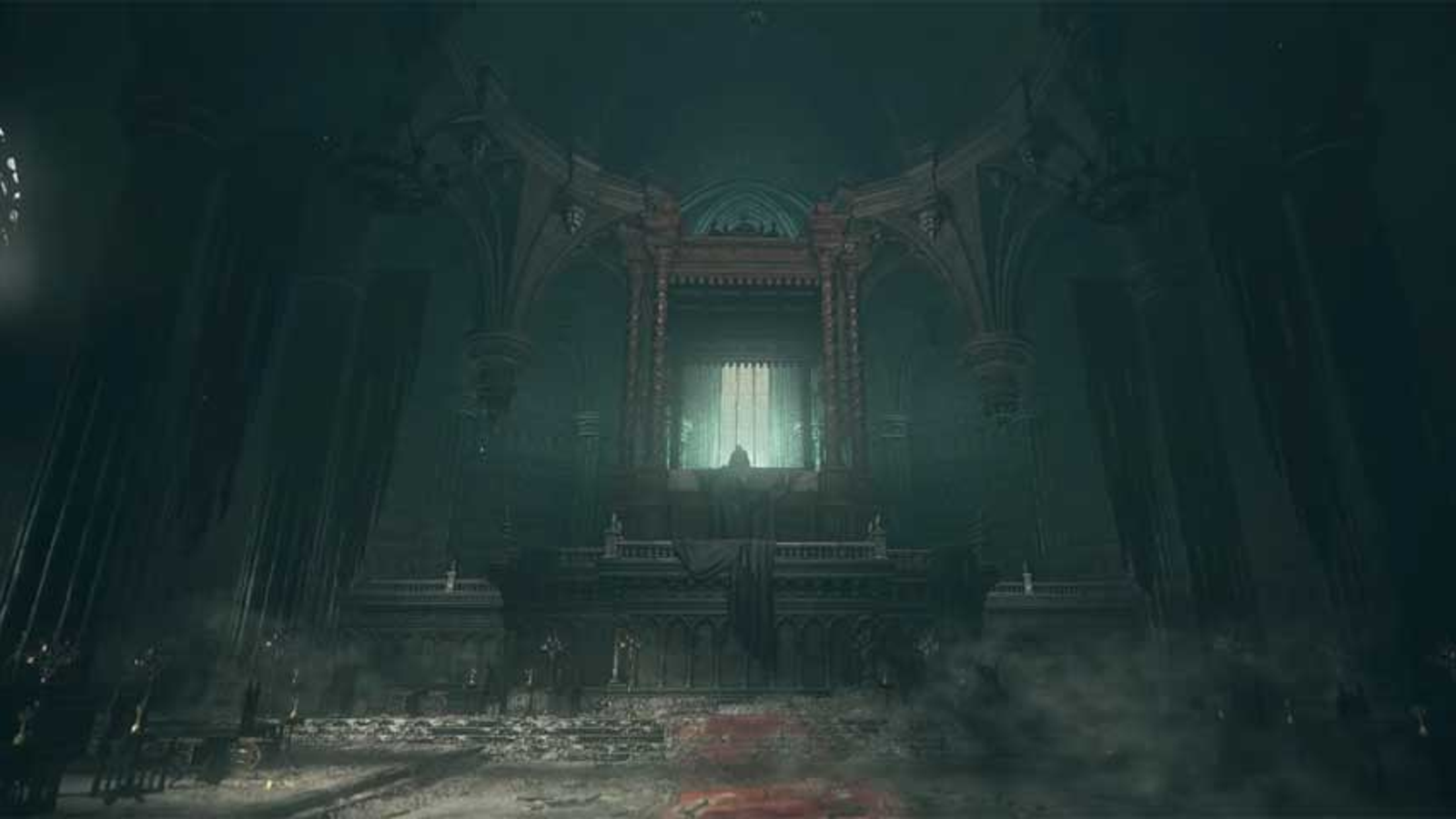 Dark Souls 3 boss: how to beat Lorian, Elder Prince and Lothric, Younger Prince