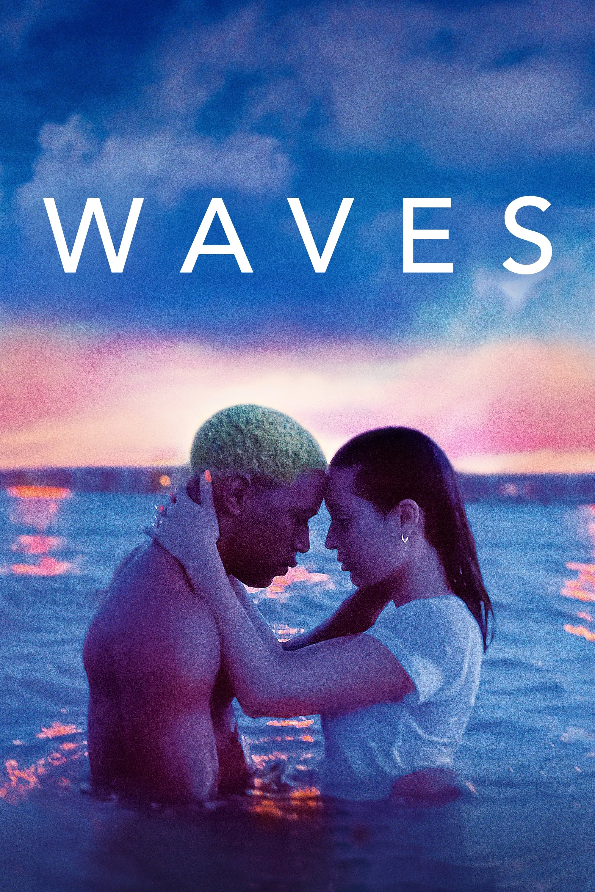 Download Movie Waves Image