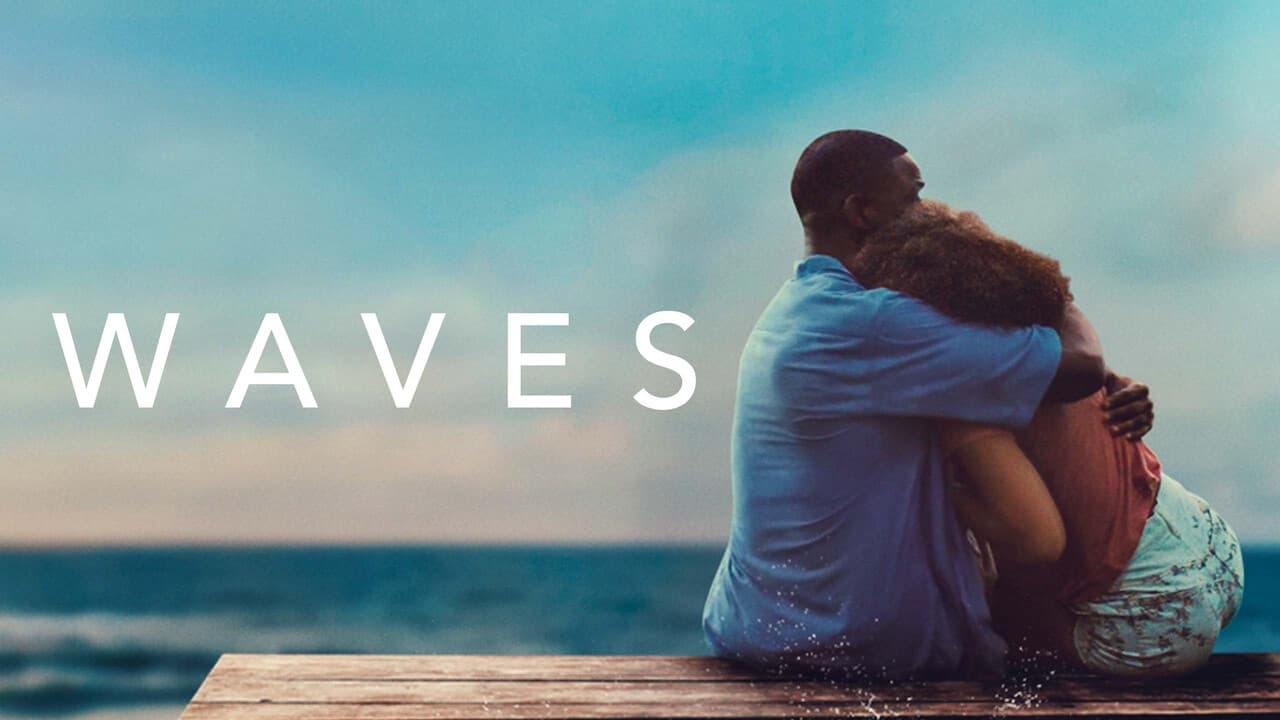 Waves, covers, wallpaper