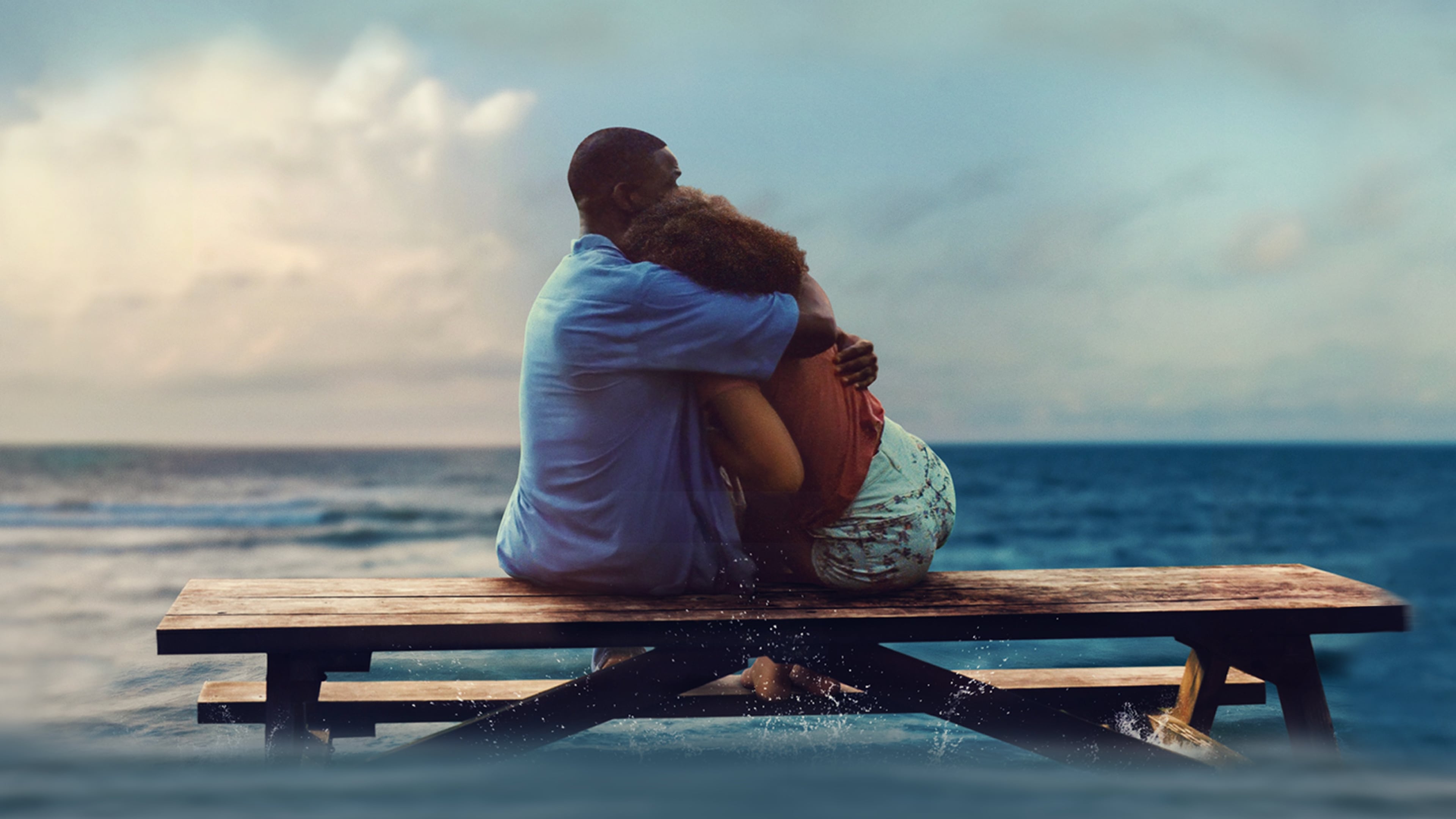 Waves, covers, wallpaper