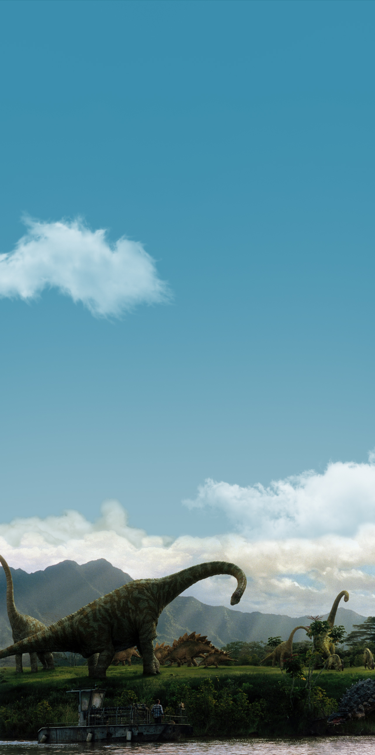 HorizonMoviePosters PHONE WALLPAPERS: Jurassic Park 1 3 # JurassicPark #wallpaper #phonewallpaper