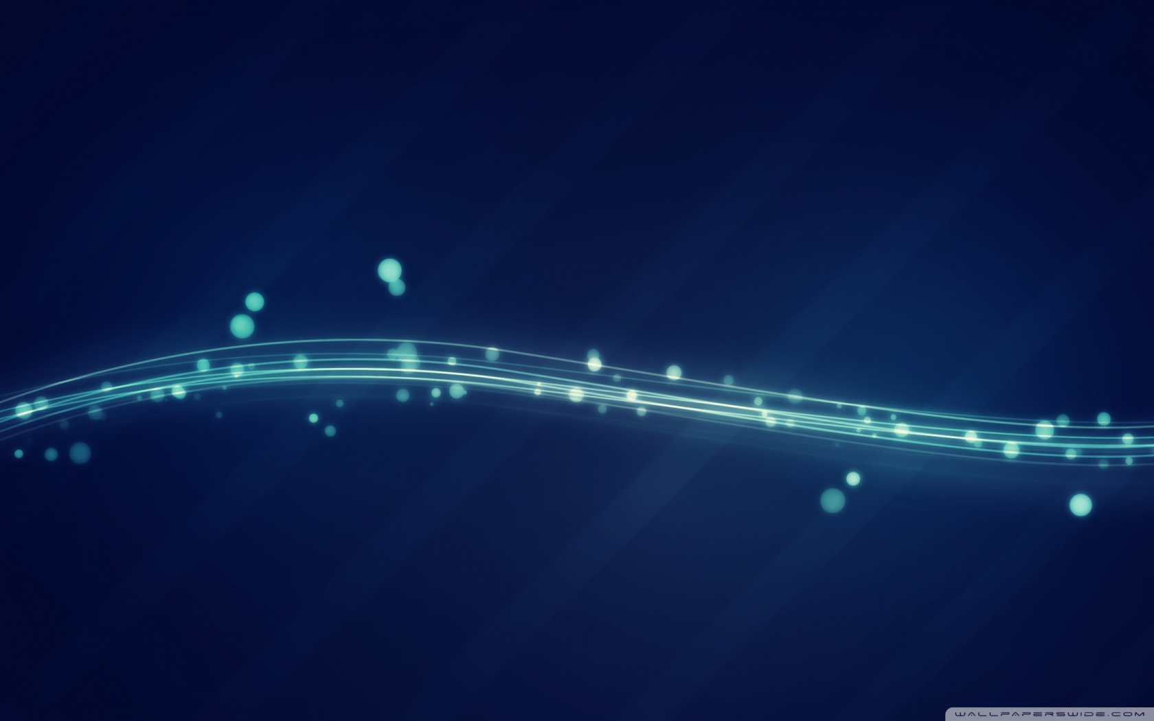 Digital Wave 4K UHD Wallpaper for UltraHD Desktop and TV, Widescreen and UltraWide Display, Dual Monitor, Smartphone and Tablet Devices