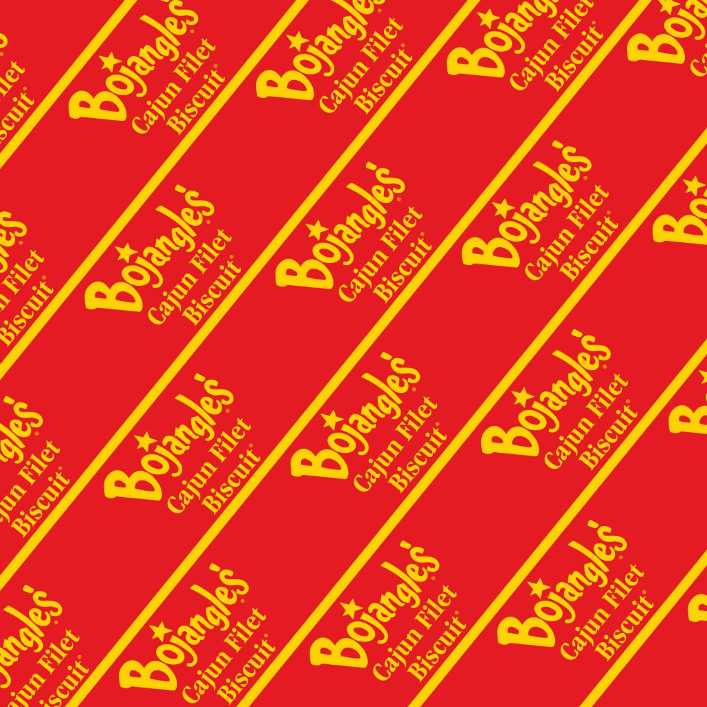 Bojangles